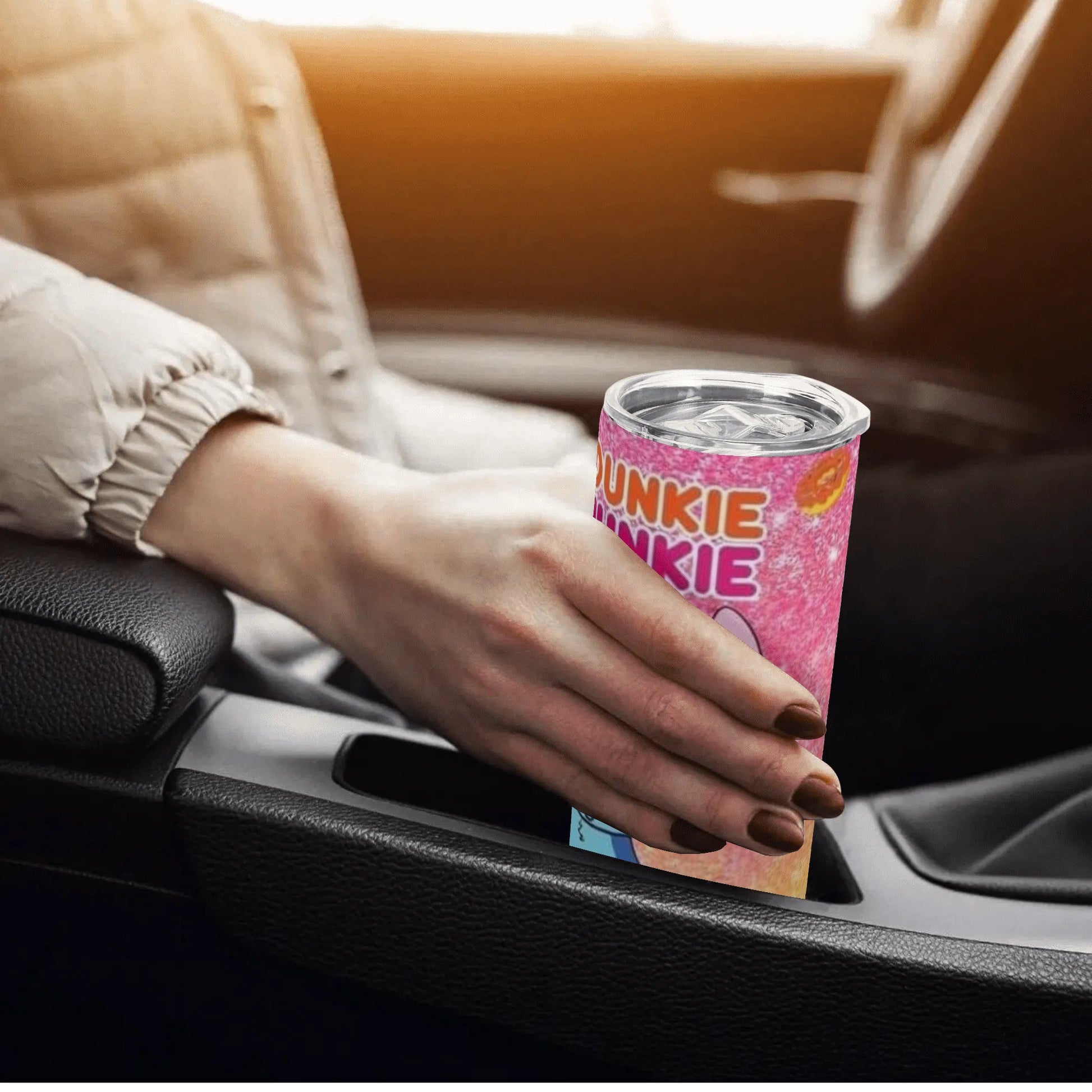 filename-1763352661-3-YfJIhR0sOp