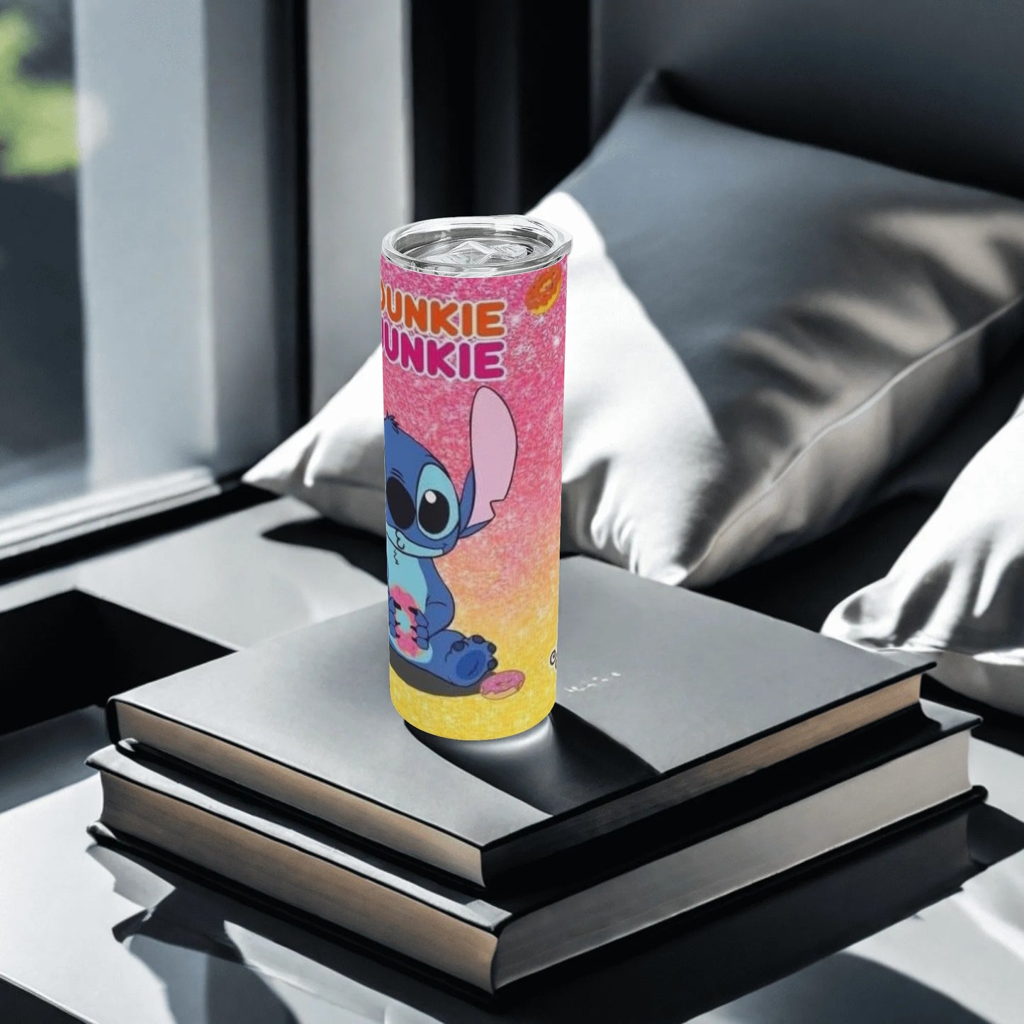 filename-1763352661-4-YfJIhR0sOp