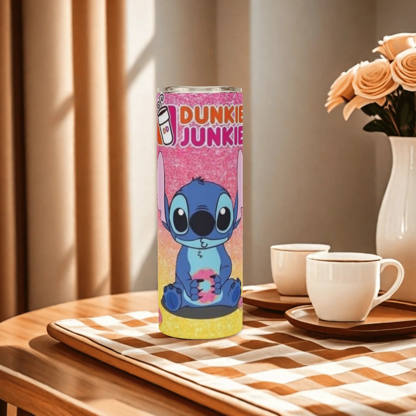 filename-1763352661-5-YfJIhR0sOp