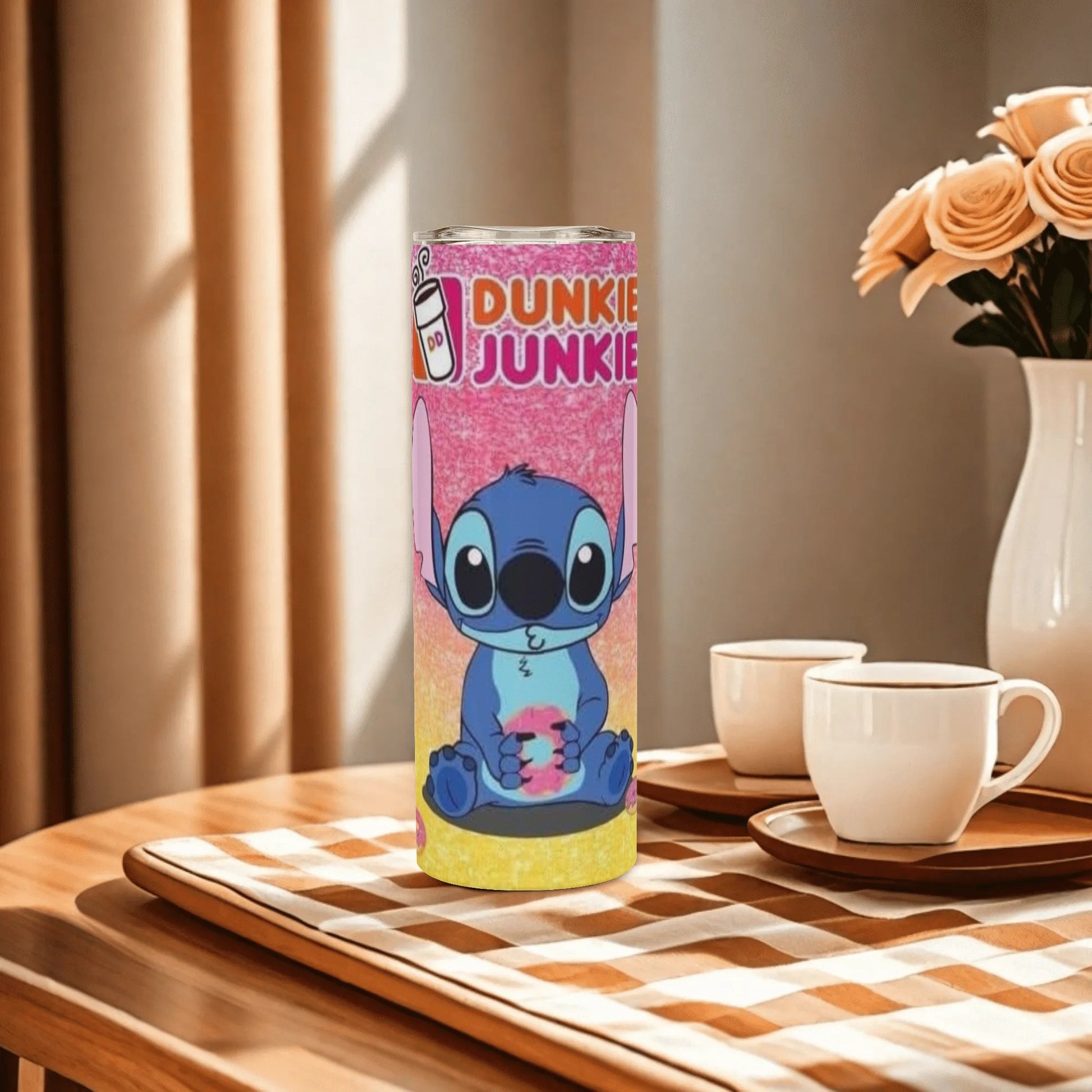 filename-1763352661-5-YfJIhR0sOp