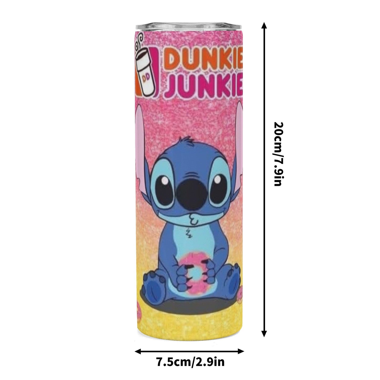 filename-1763352661-6-YfJIhR0sOp