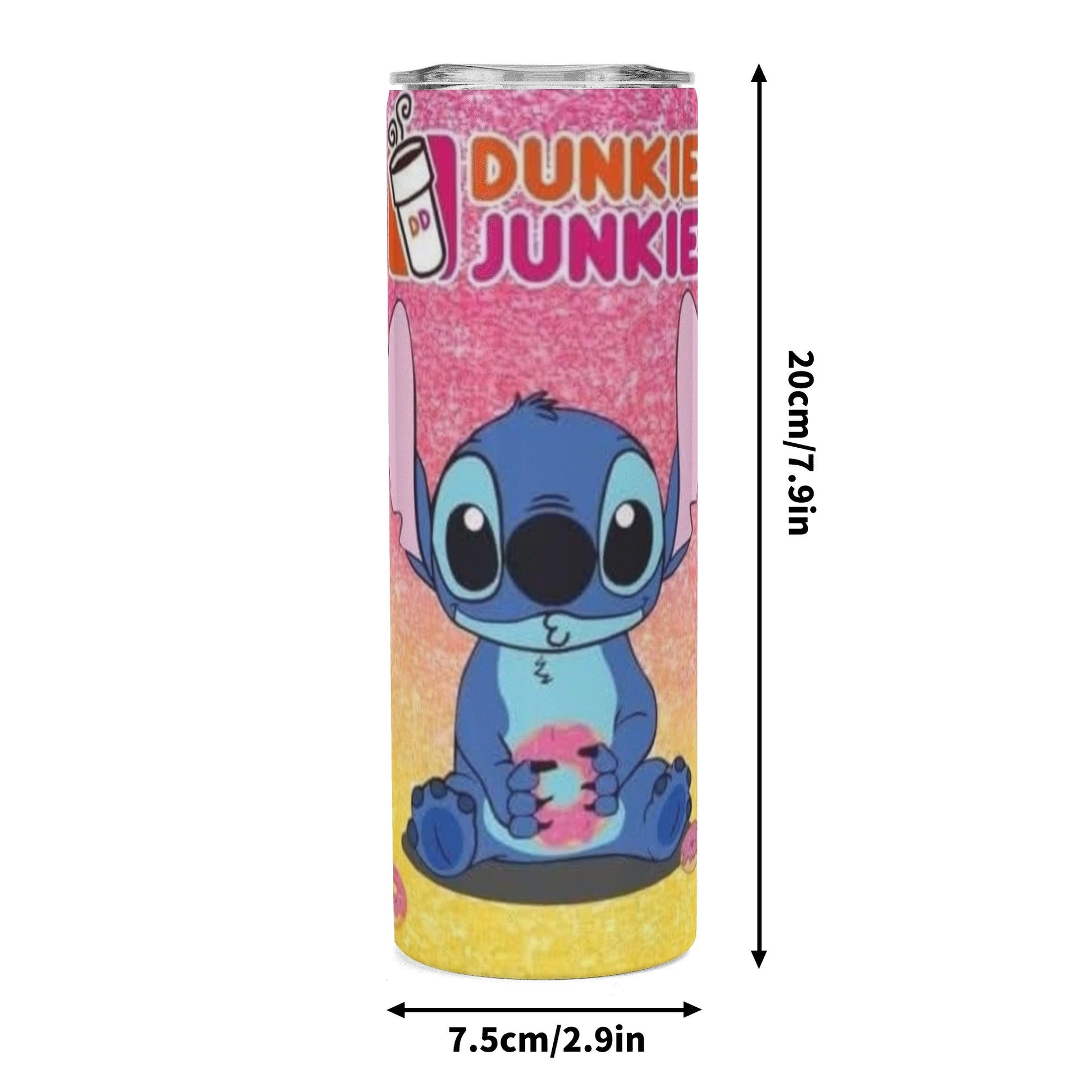 filename-1763352661-6-YfJIhR0sOp