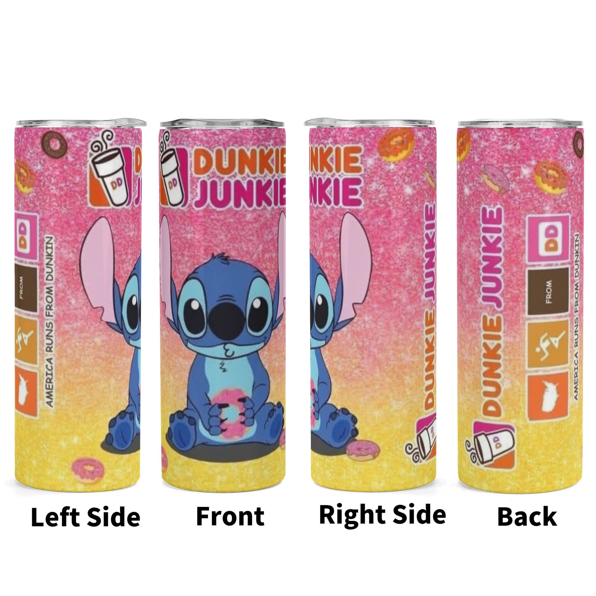 filename-1763352661-7-YfJIhR0sOp