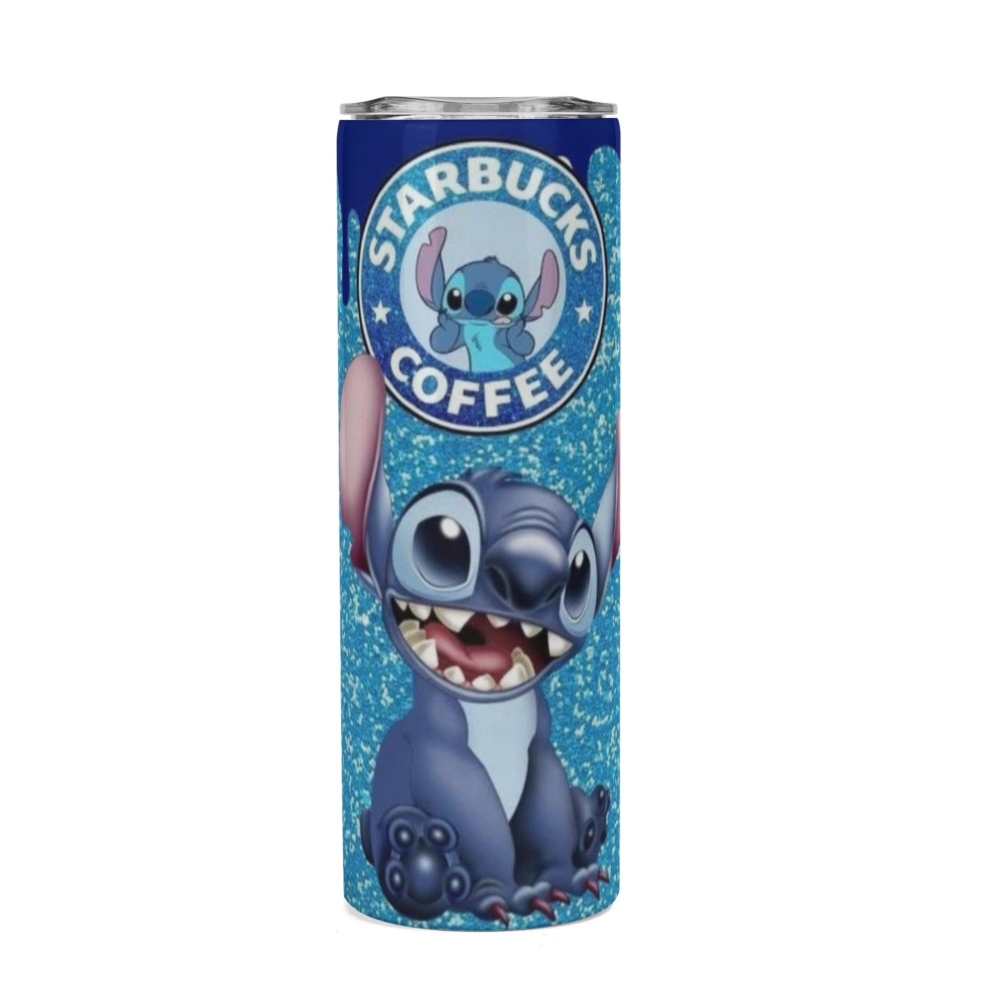 filename-1763353524-1-w36lx1fuvy