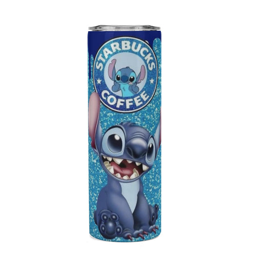 filename-1763353524-1-w36lx1fuvy