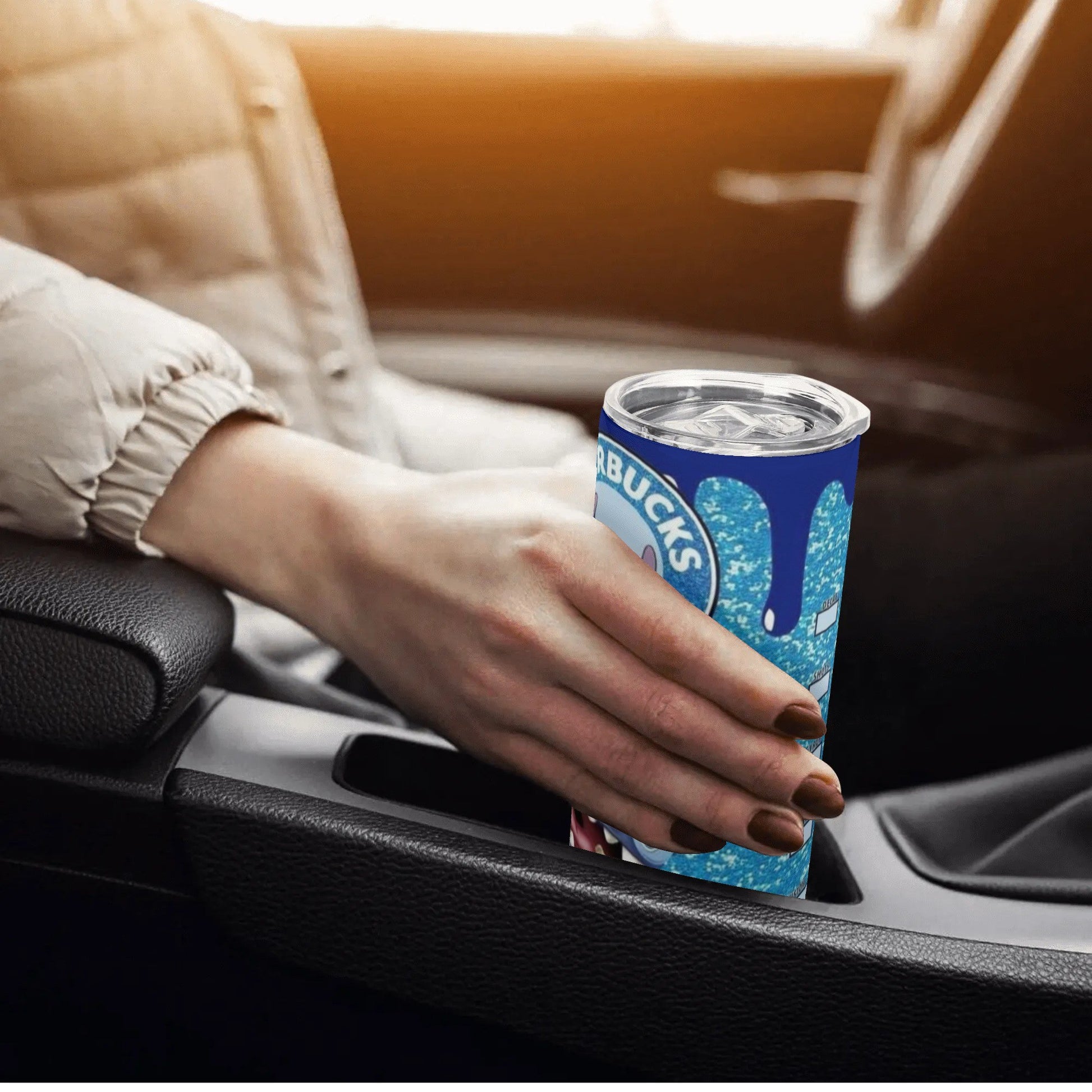 filename-1763353524-3-w36lx1fuvy