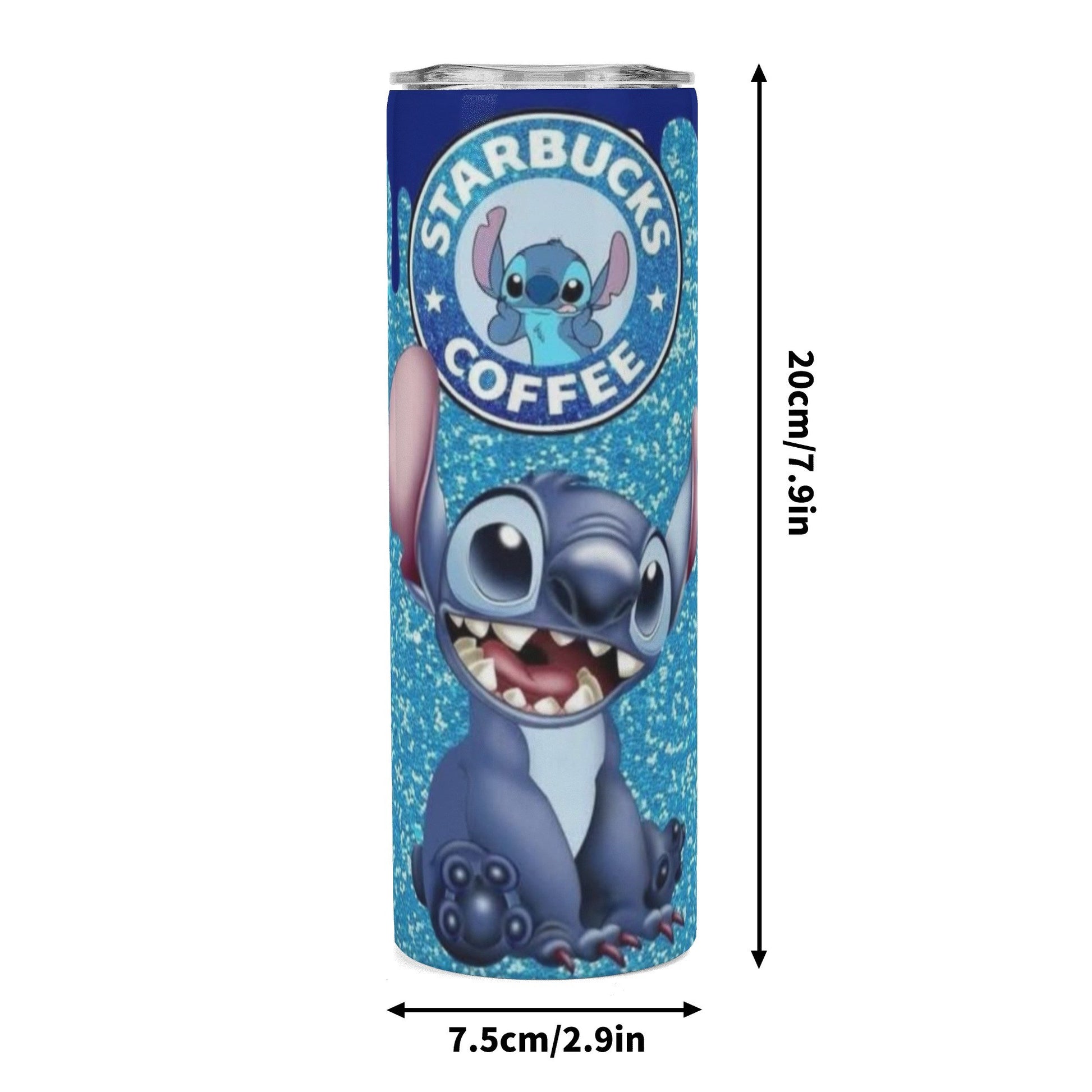 filename-1763353524-6-w36lx1fuvy