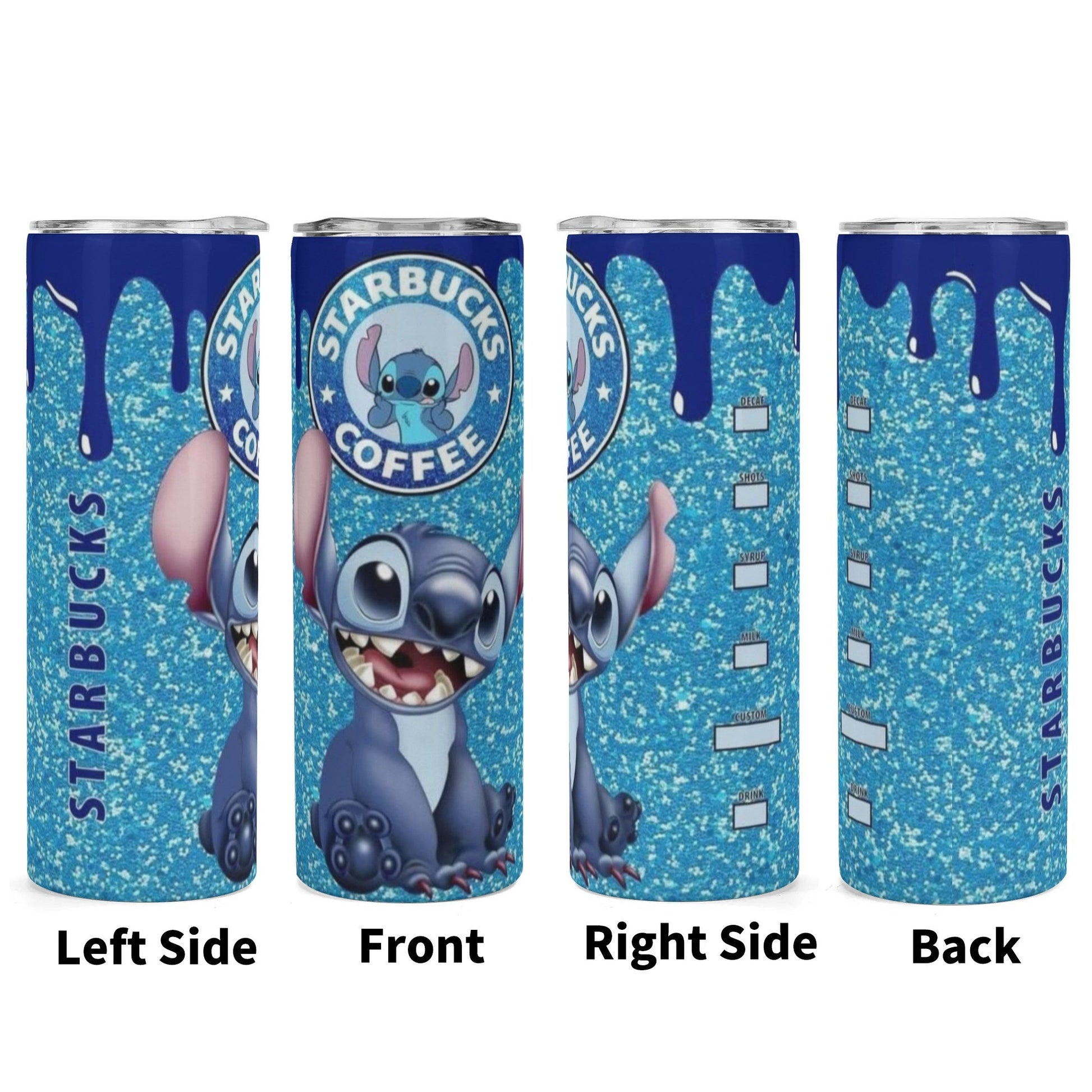 filename-1763353524-7-w36lx1fuvy