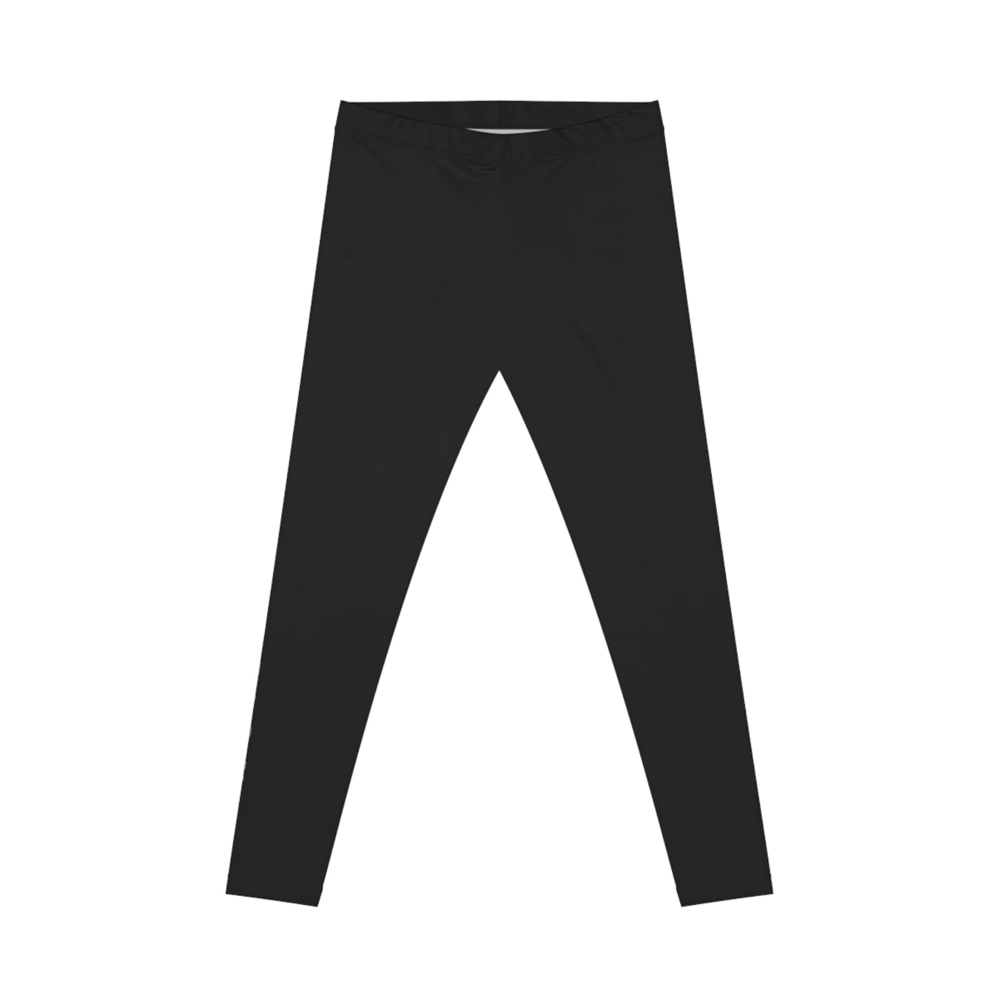 Women's Leggings - Customizable