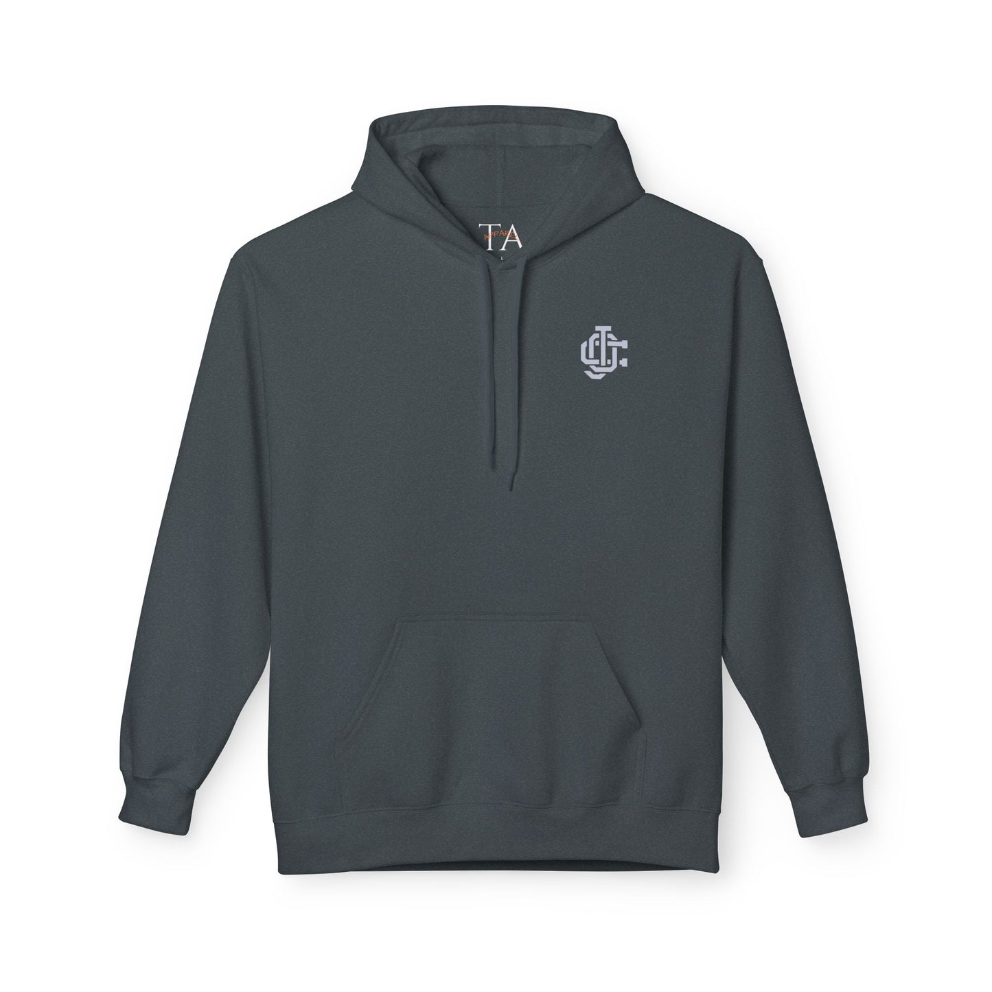 Oviedo Jeep Club Hoodie Off-Road Adventure Apparel Gift