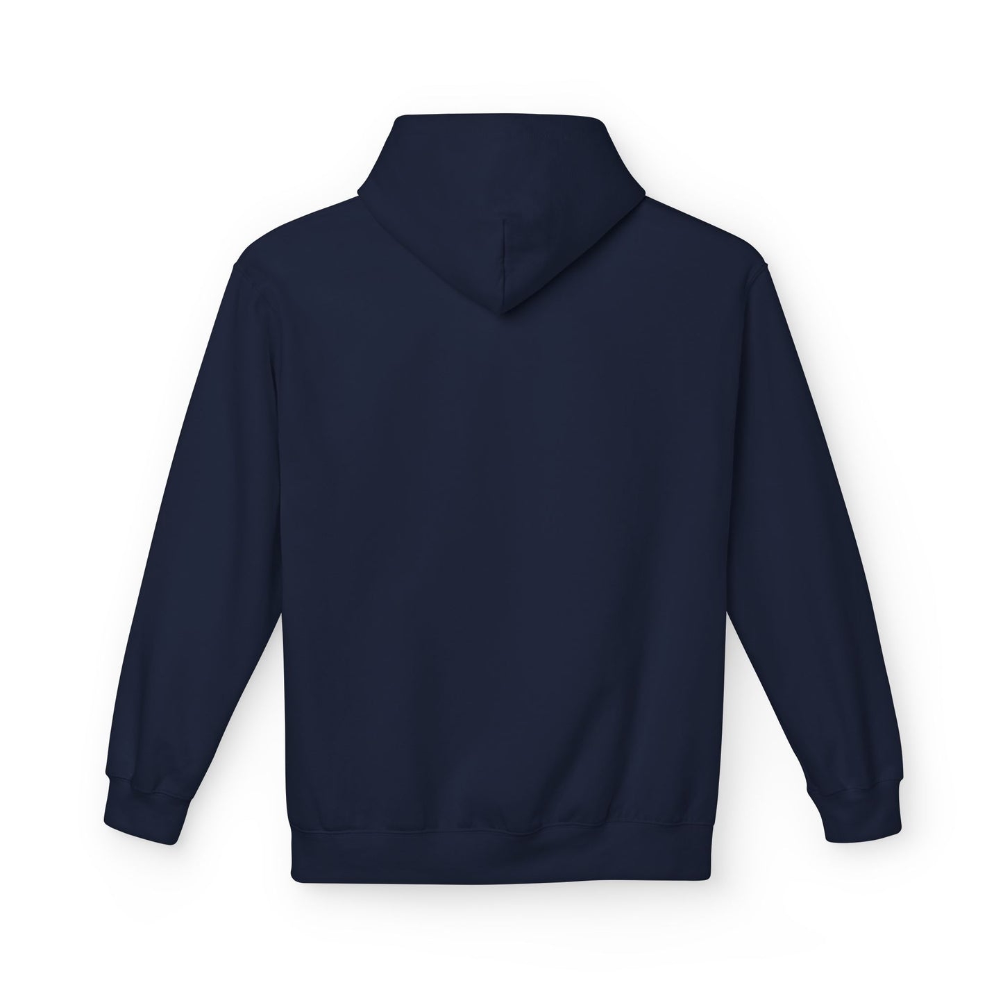 Stronger Every Day Motivational Hoodie – Stay Positive, Never Give Up