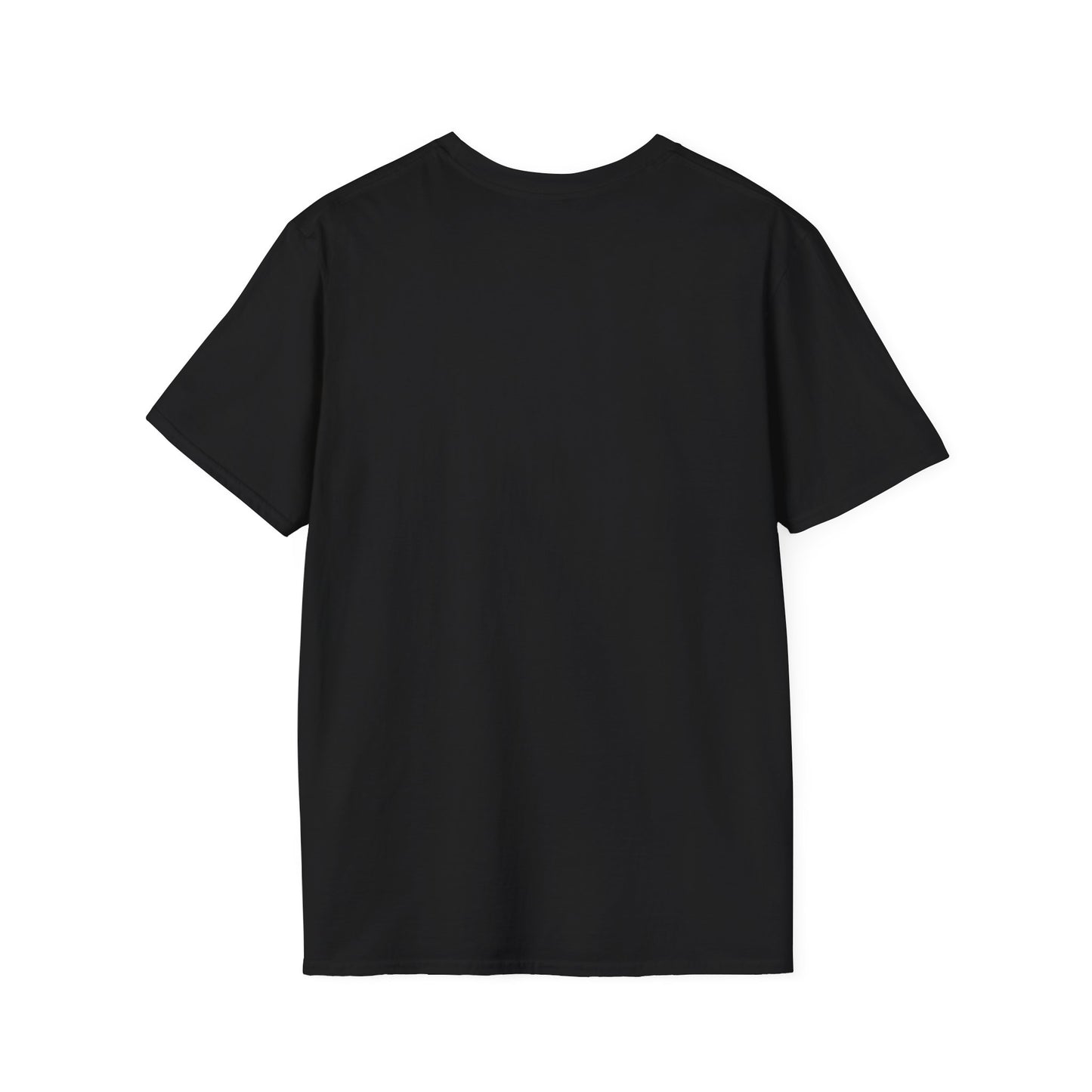 H-Train Vintage Unisex T-Shirt | Cool Gifts for Motorcycle Lovers