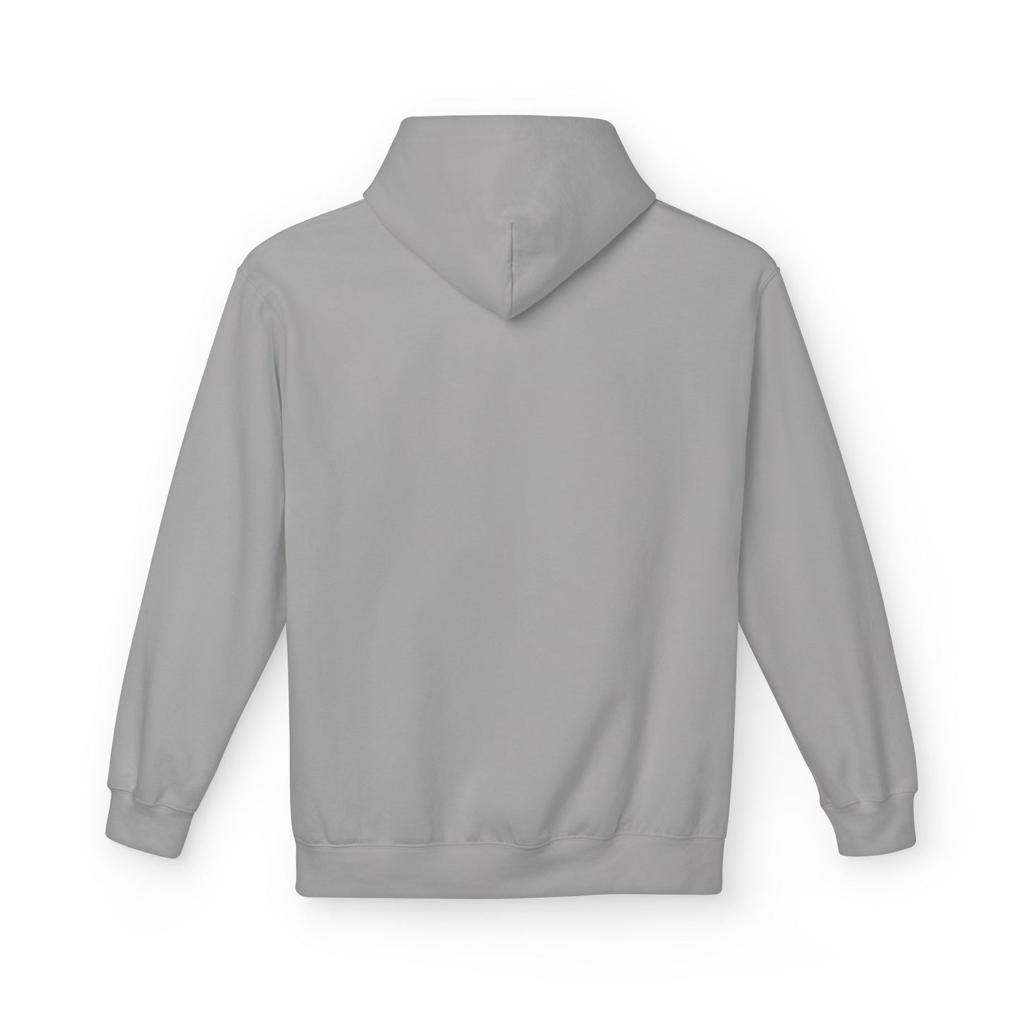 #B🤍22 Veterans Lives Matter Unisex - Fleece Hoodie