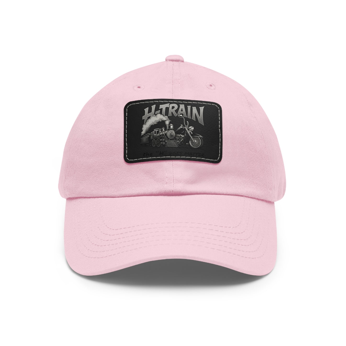 H-Train Stylish Hat