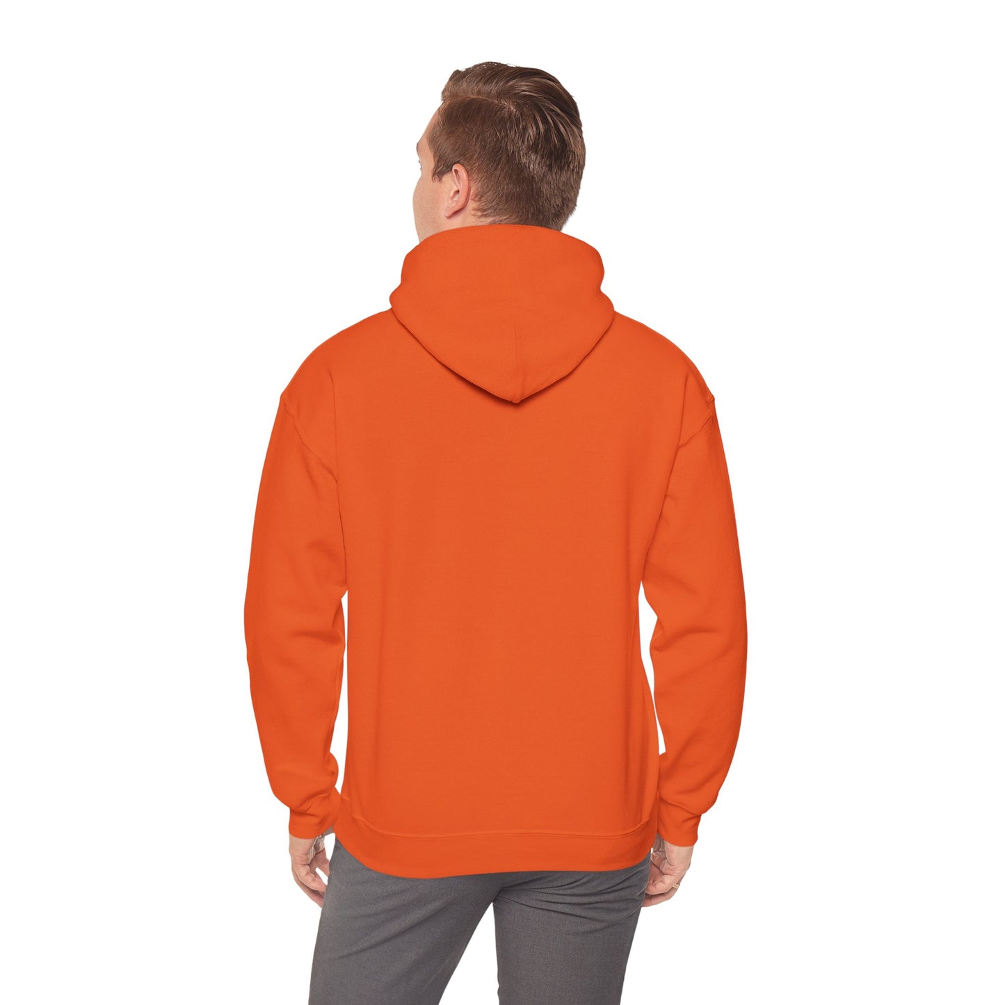 Registered Nurse Hoodie