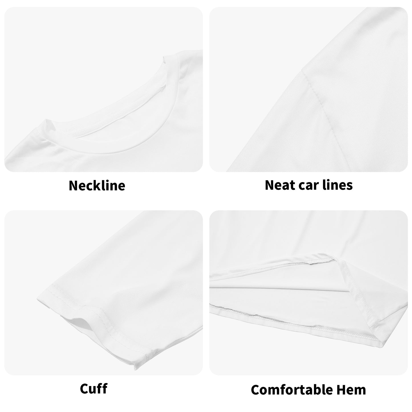 filename-20240427105209-zSK9hh28D8