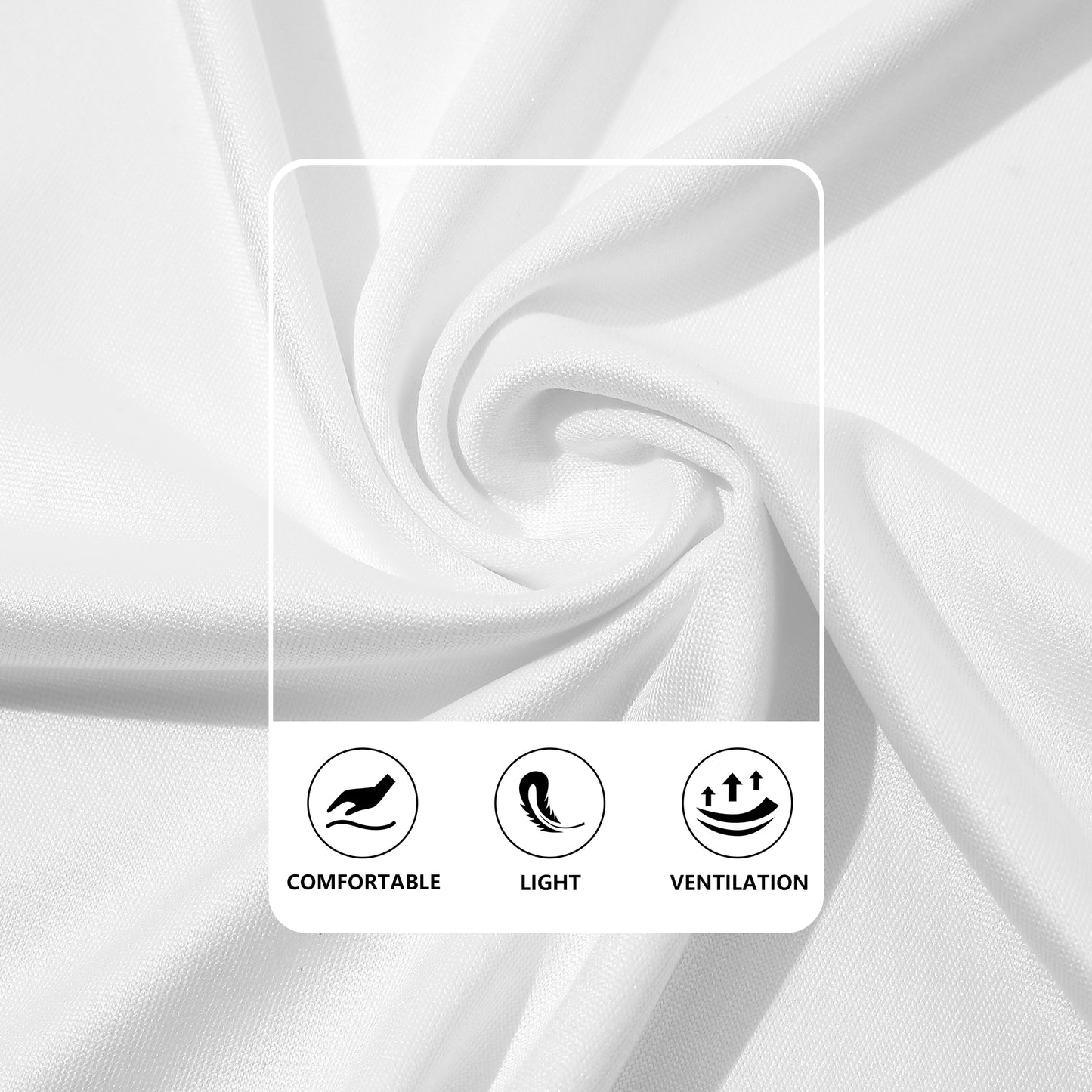 filename-20240427105220-S0TE1ATN94