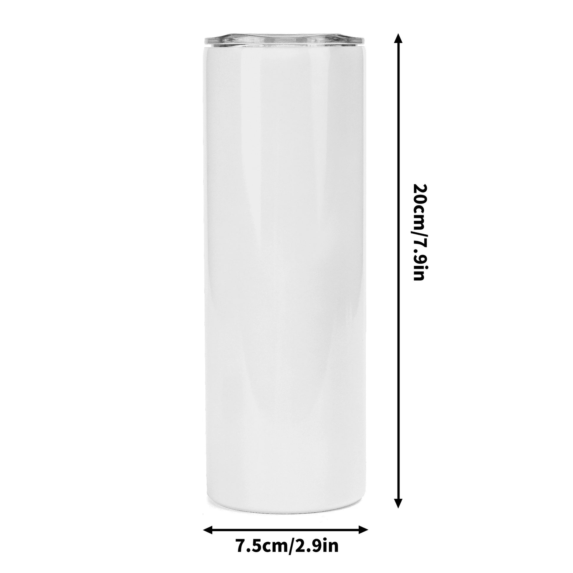 filename-20250801110726-UdVtnwhkVX