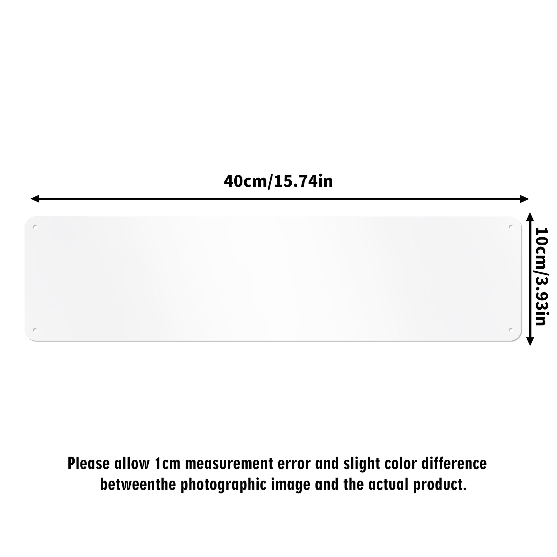 filename-20250811164521-unG3SEe8Vt