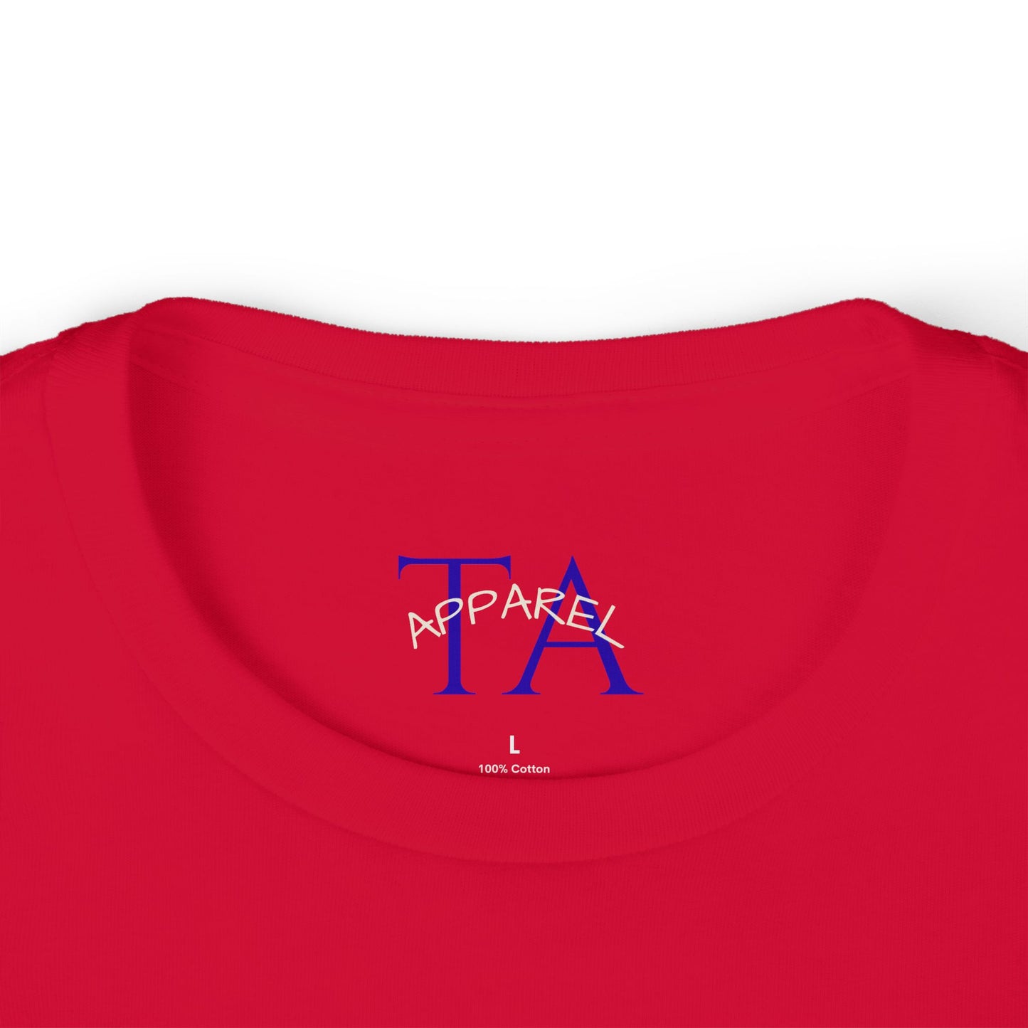Kids Spider-Man Kids Fine Jersey Tee, Customizable Superhero Shirt, Children's T-Shirt, Birthday Gift, Comic Book Apparel, Playtime Wear