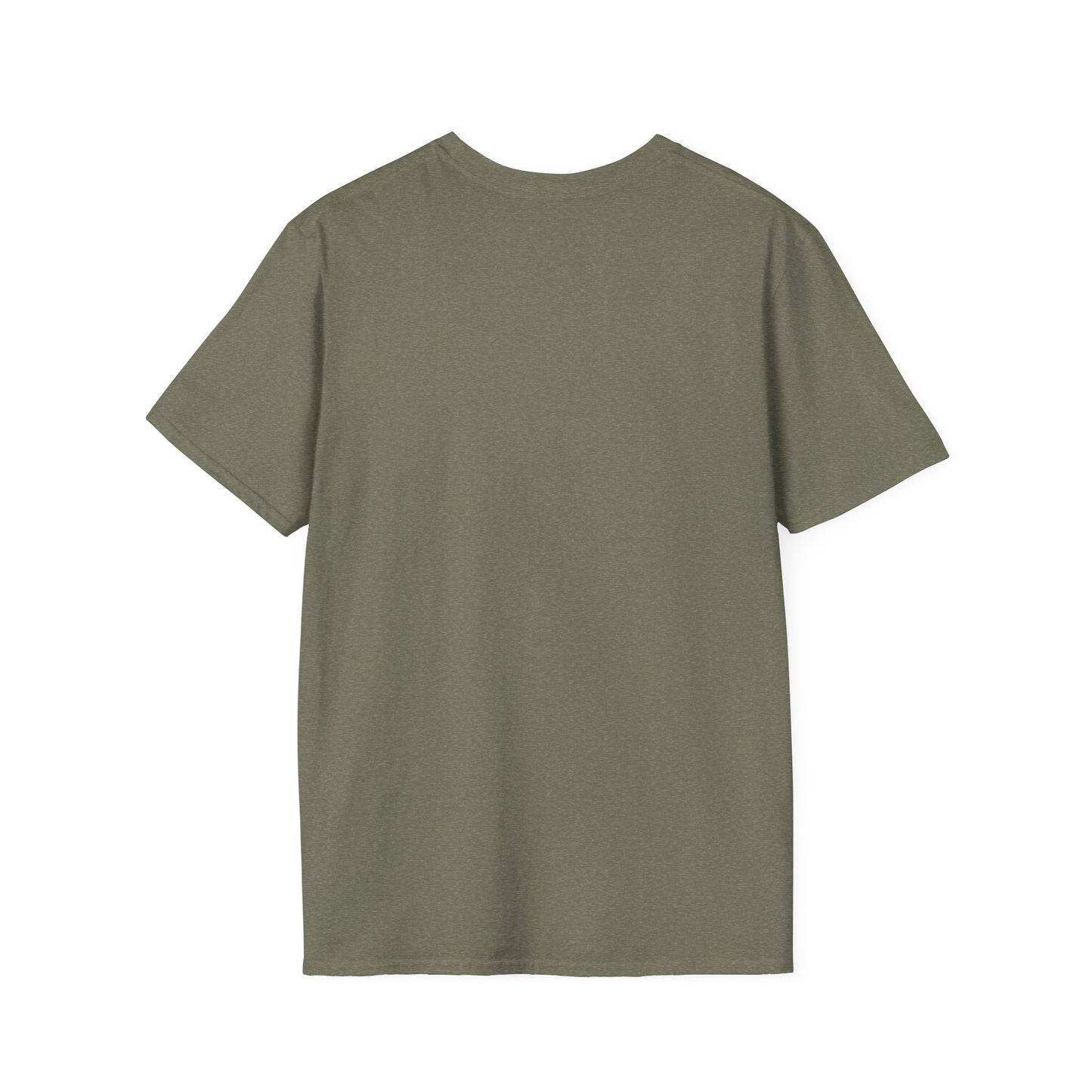 NUGZ - Chill Vibes T-Shirt