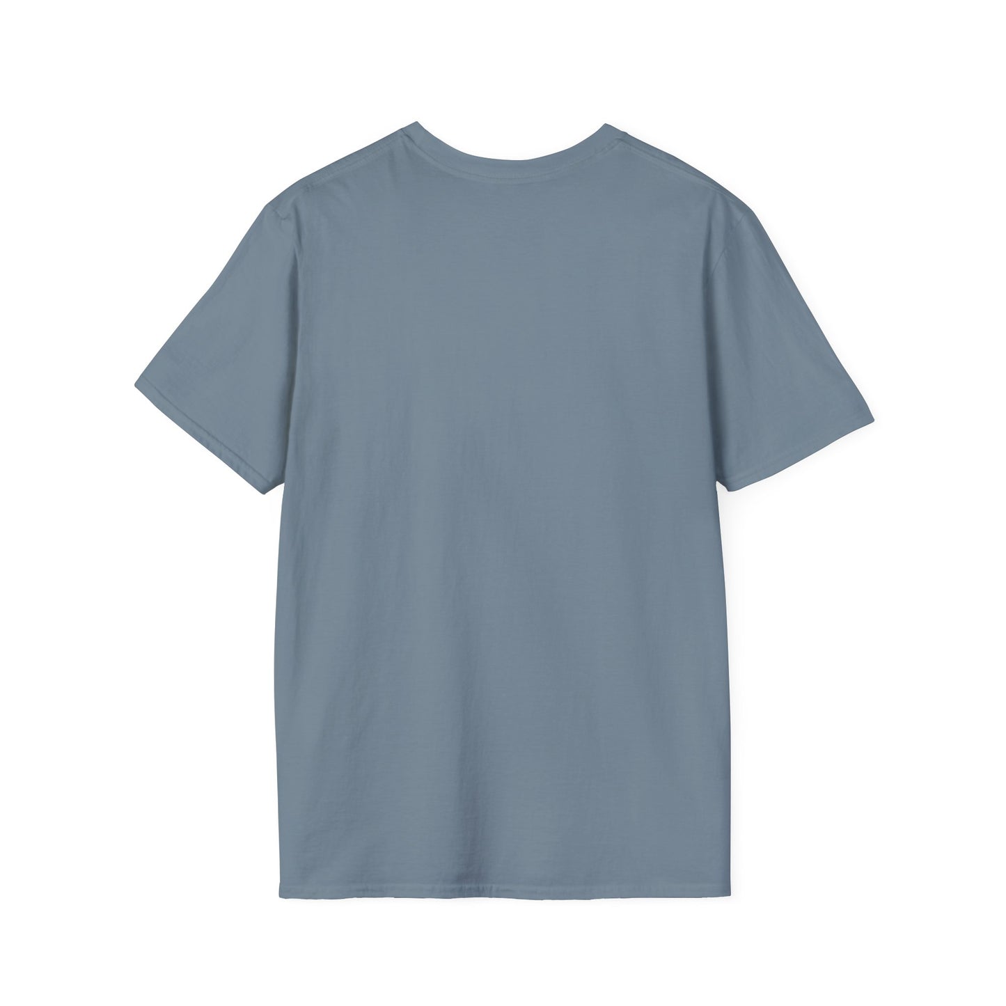 Passamaquoddy Tribe Unisex T-Shirt for Native American Heritage