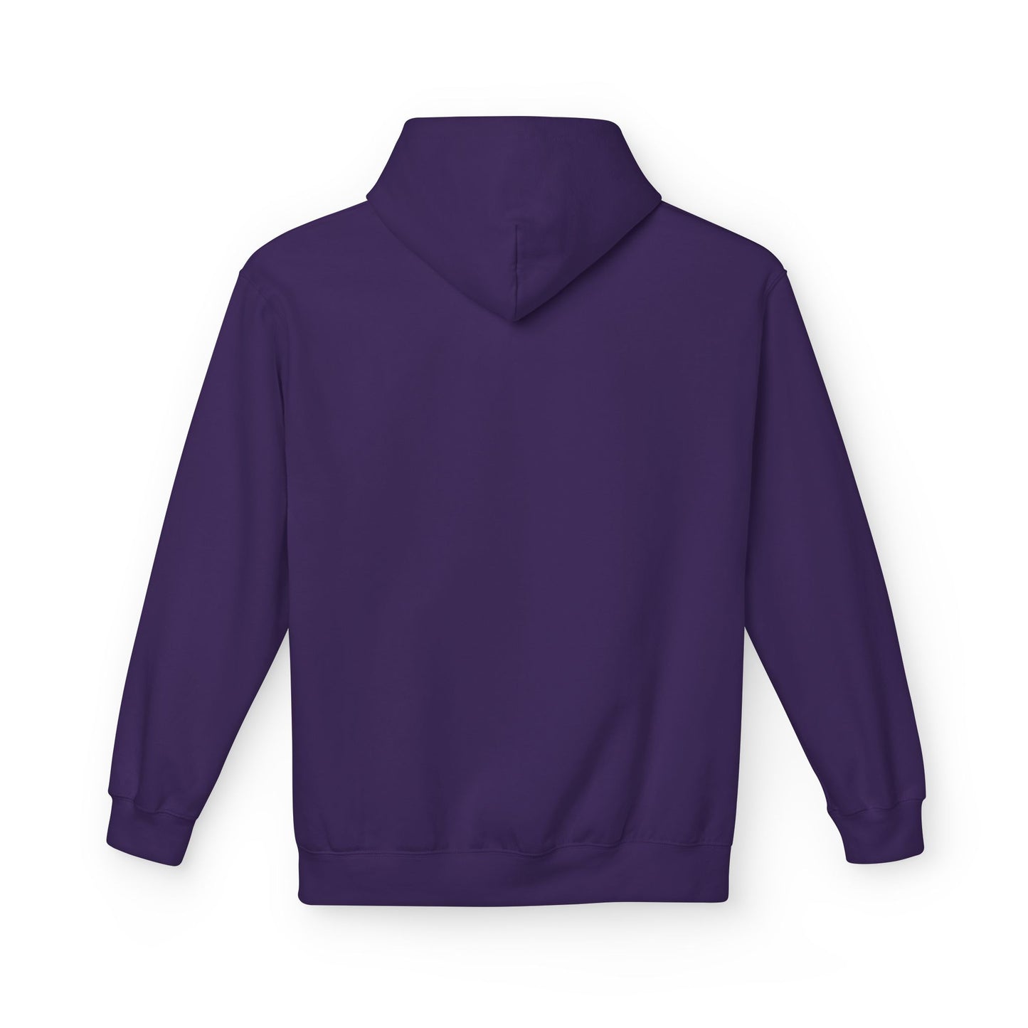Stronger Every Day Motivational Hoodie – Stay Positive, Never Give Up