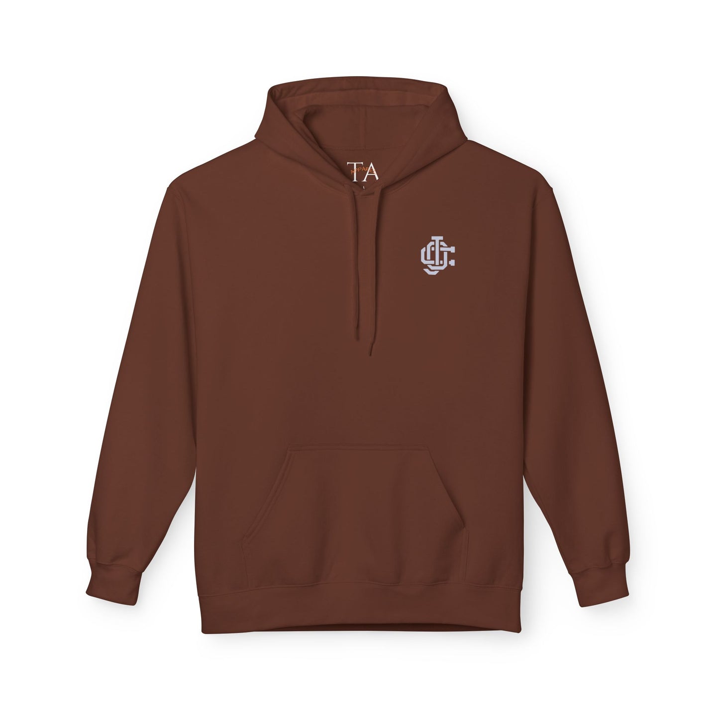 Oviedo Jeep Club Hoodie Off-Road Adventure Apparel Gift