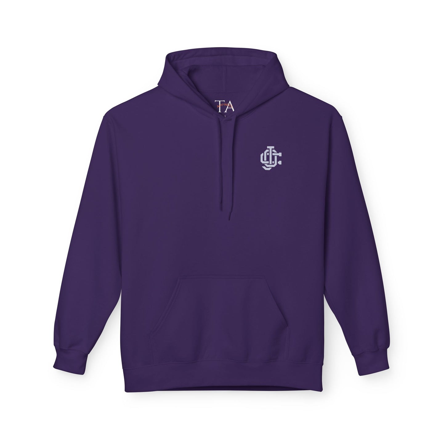 Oviedo Jeep Club Hoodie Off-Road Adventure Apparel Gift