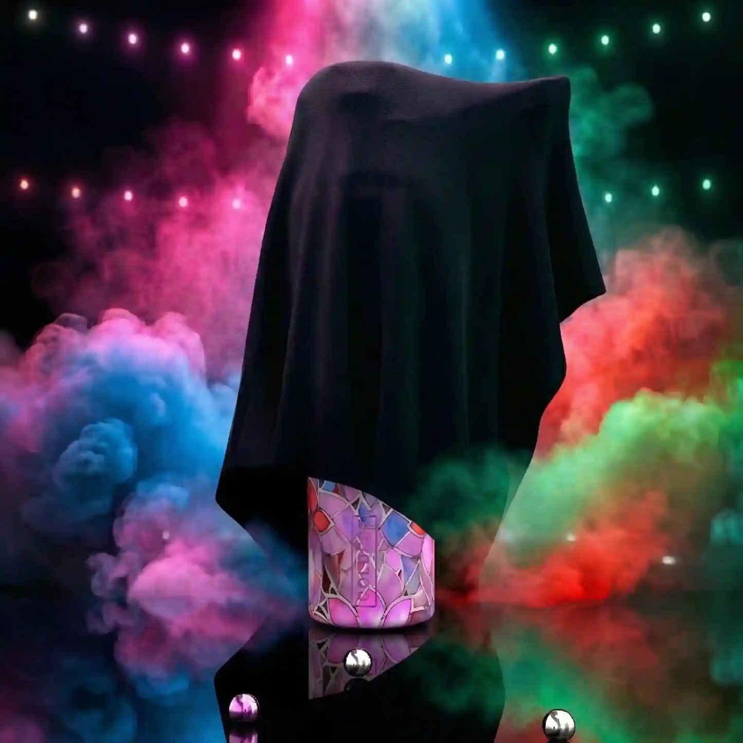Coldest 36oz Universal
