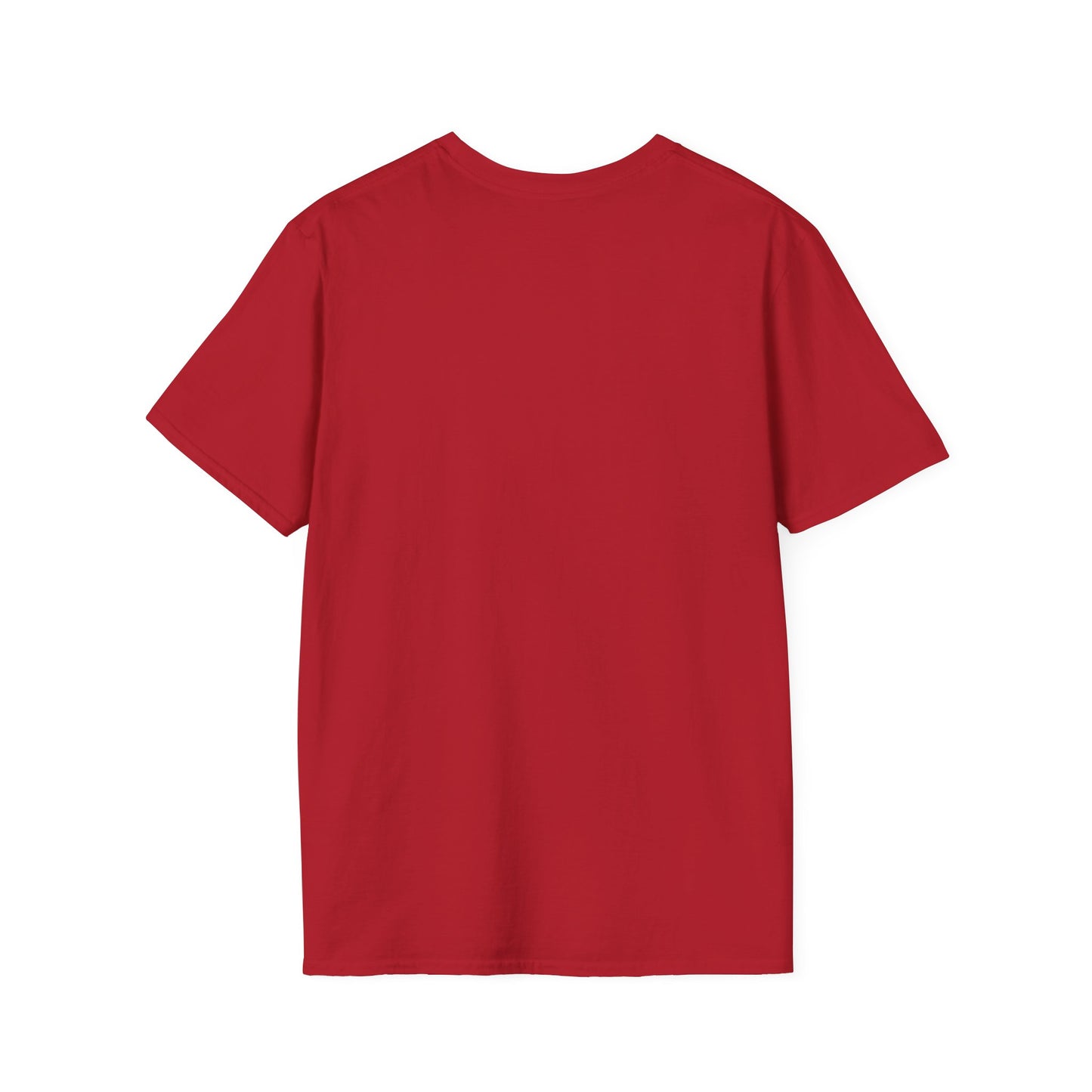 Love Volleyball Unisex T-Shirt | Sporty Tee, Gift for Athletes, Casual Wear, Heart and Arrow Design, Game Day Shirt