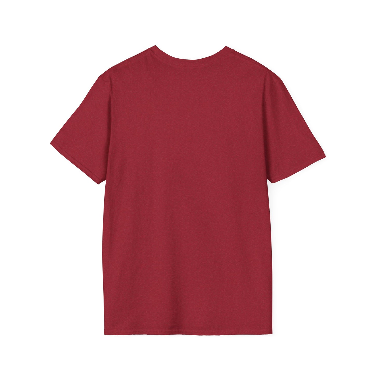 Faith Inspired Waymaker Inspirational T-Shirt