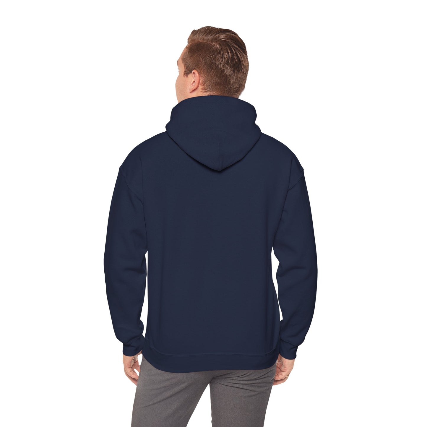 Registered Nurse Hoodie