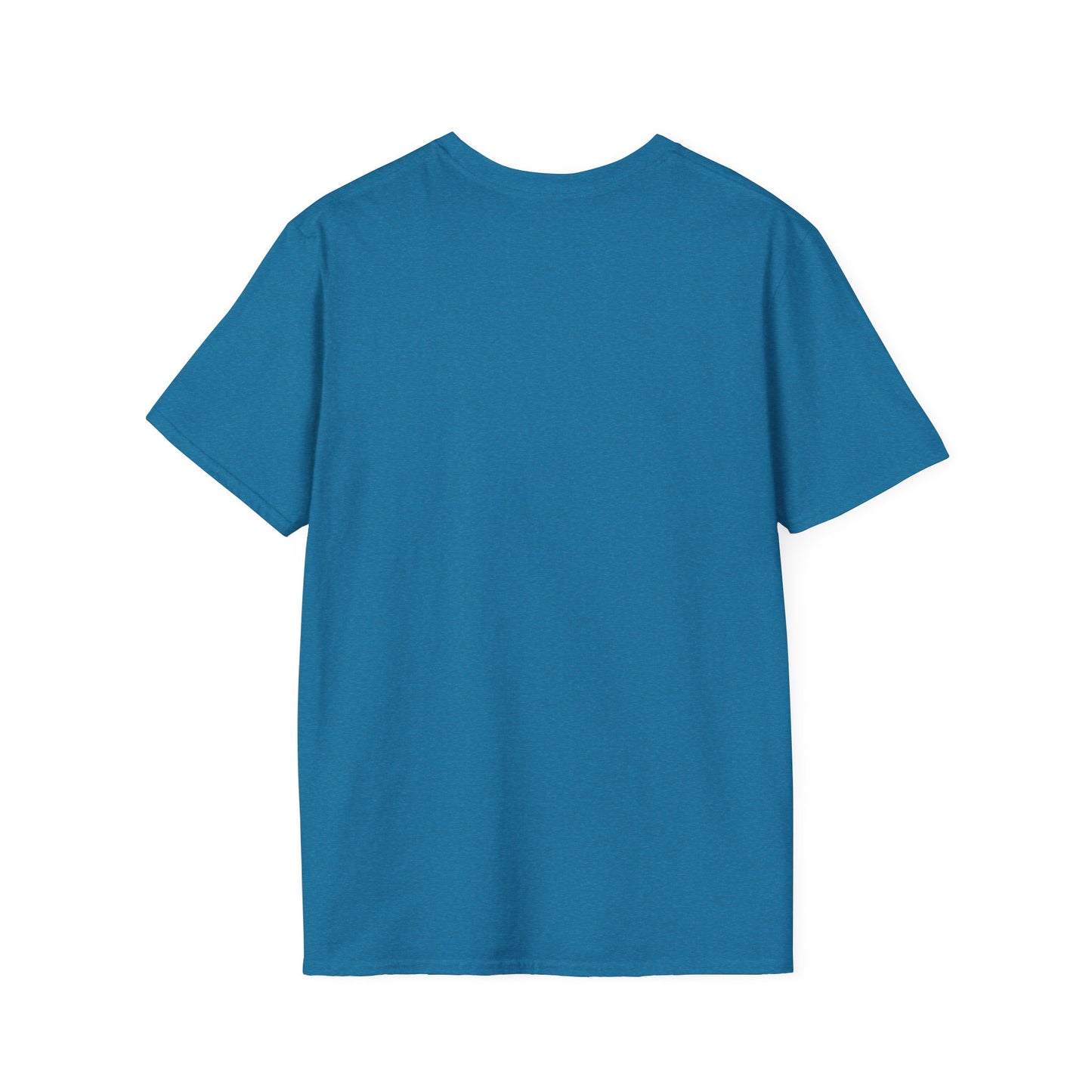 Passamaquoddy Tribe Unisex T-Shirt for Native American Heritage