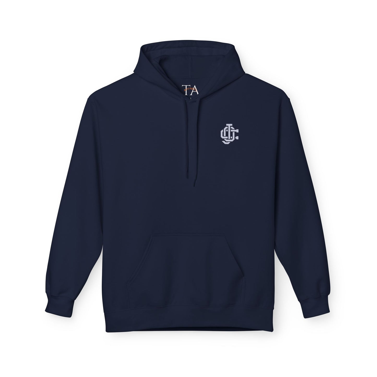 Oviedo Jeep Club Hoodie Off-Road Adventure Apparel Gift