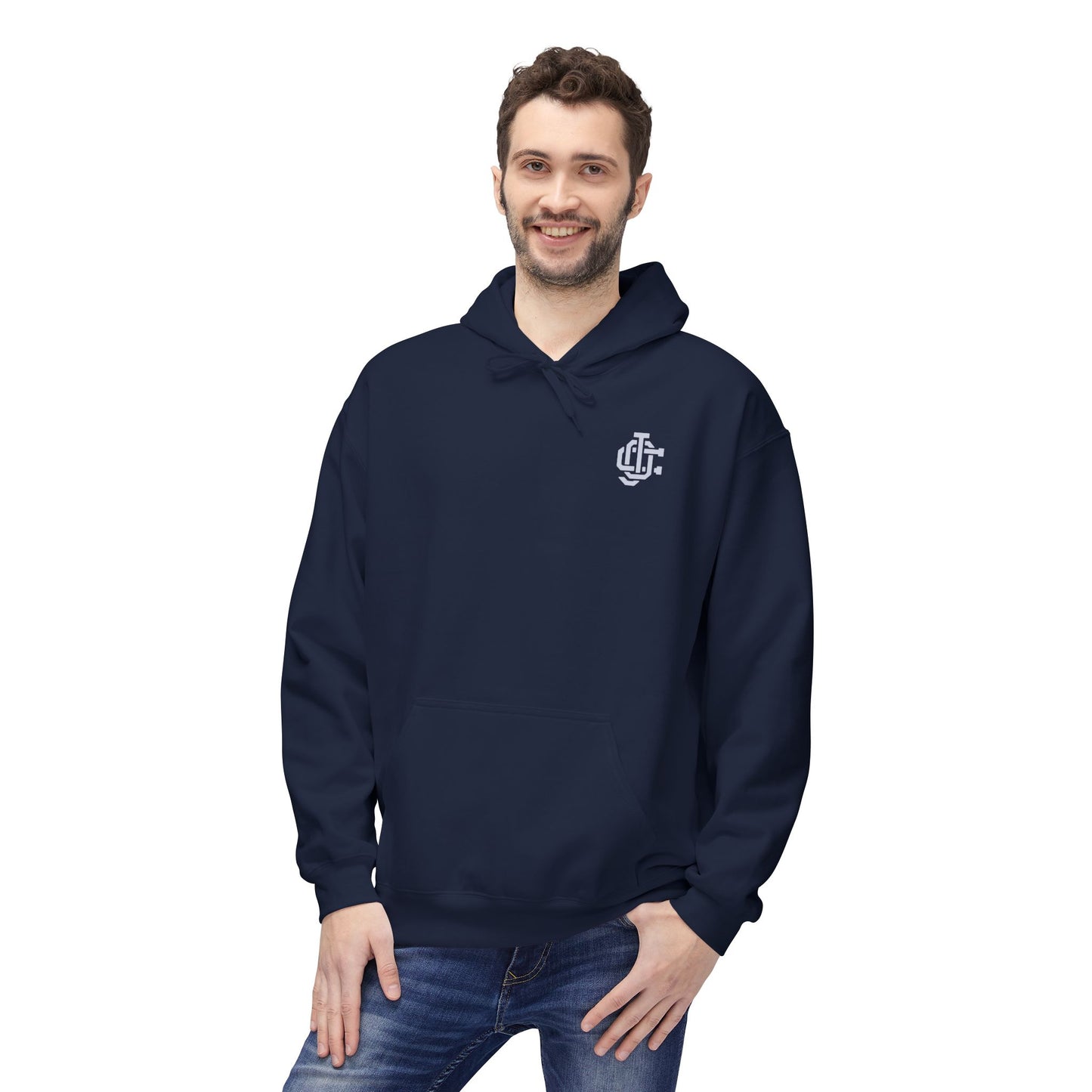 Oviedo Jeep Club Hoodie Off-Road Adventure Apparel Gift