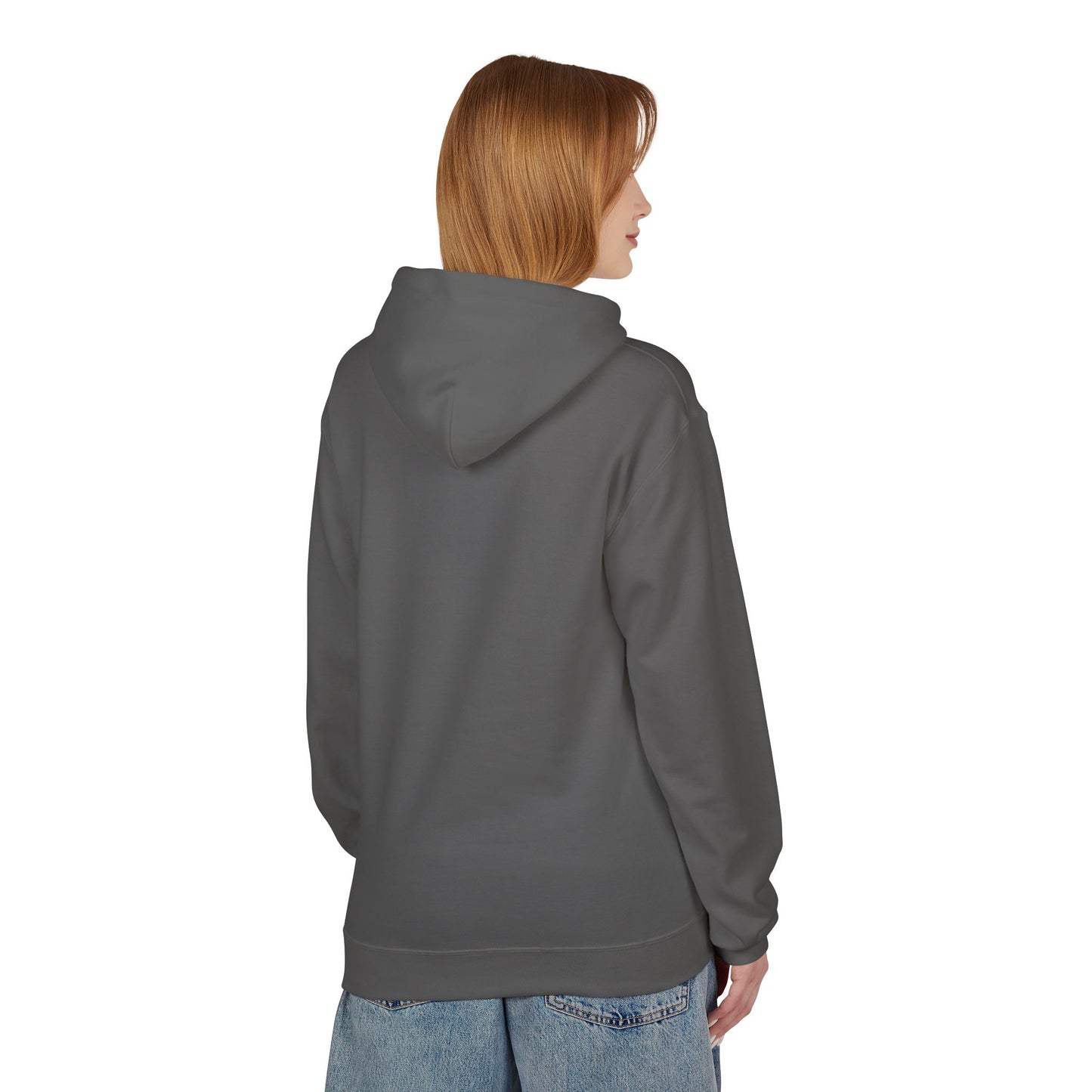#B🤍22 Veterans Lives Matter Unisex - Fleece Hoodie