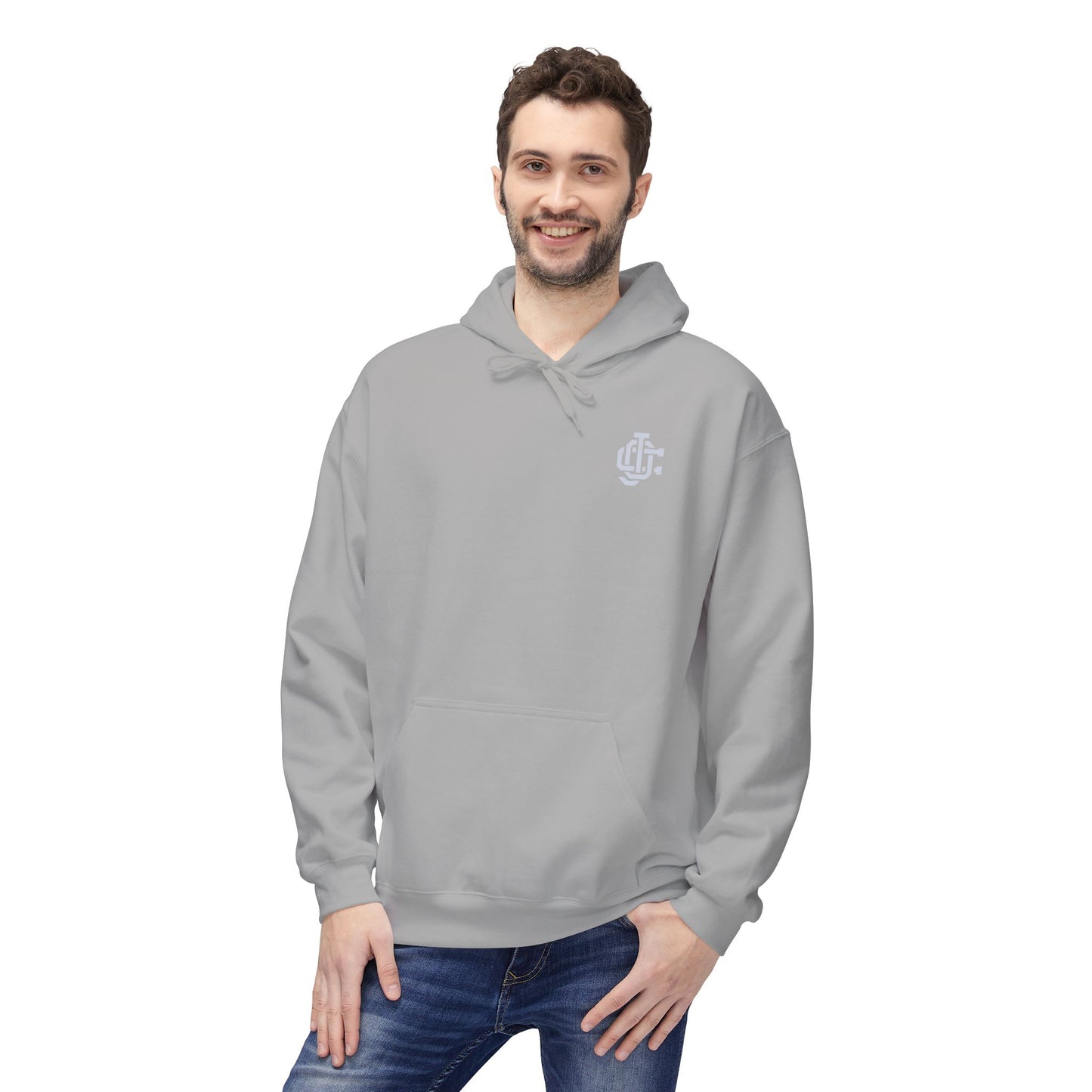 Oviedo Jeep Club Hoodie Off-Road Adventure Apparel Gift