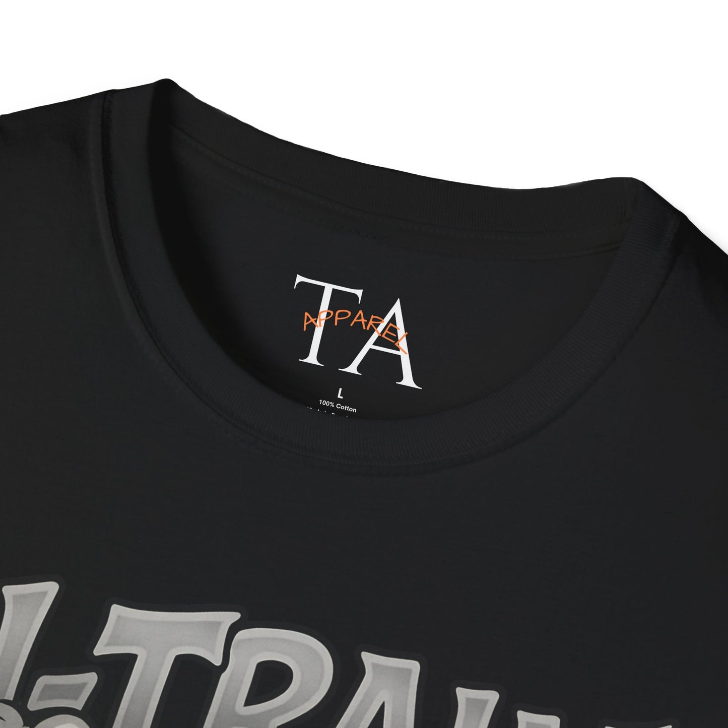 H-Train Vintage Unisex T-Shirt | Cool Gifts for Motorcycle Lovers