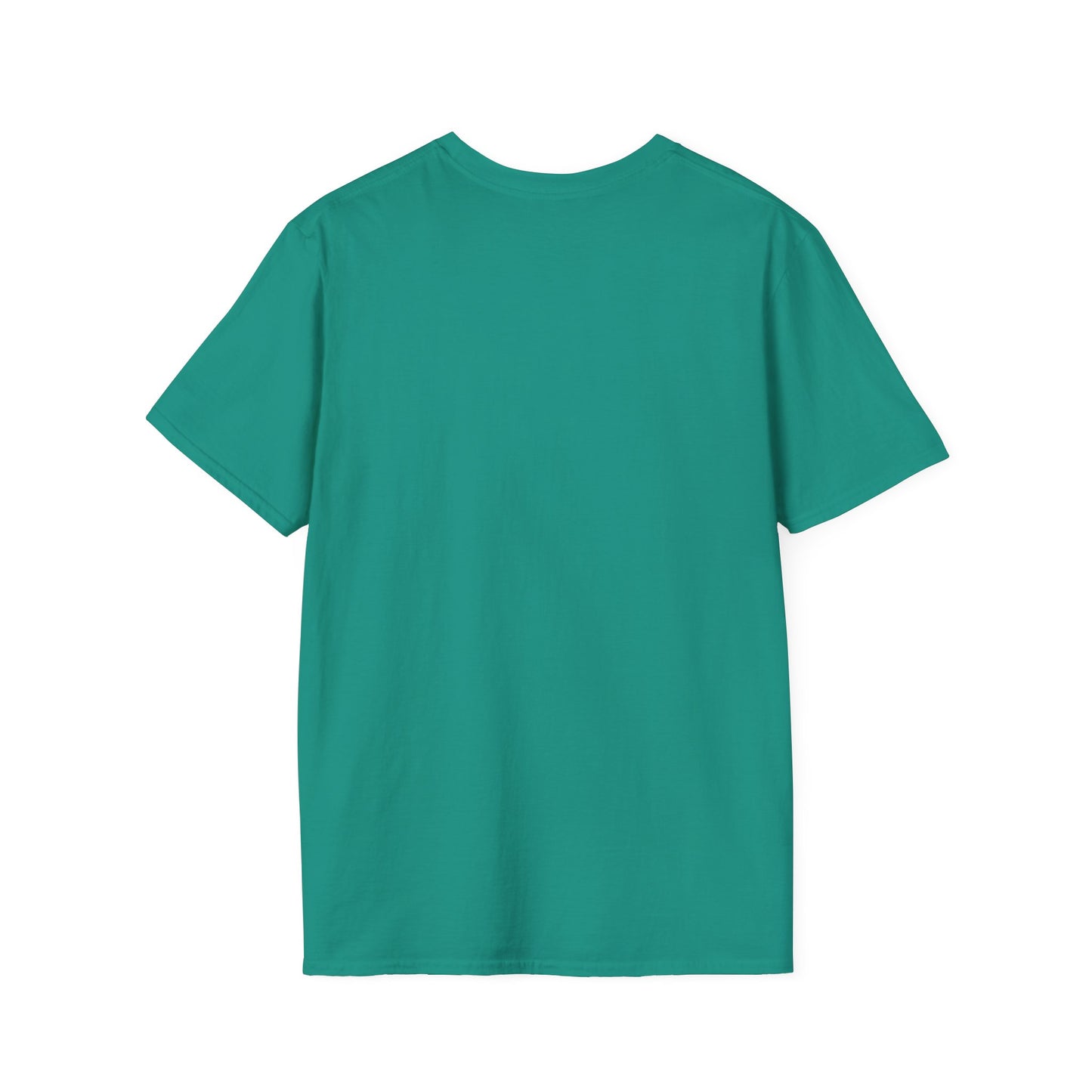 Passamaquoddy Tribe Unisex T-Shirt for Native American Heritage
