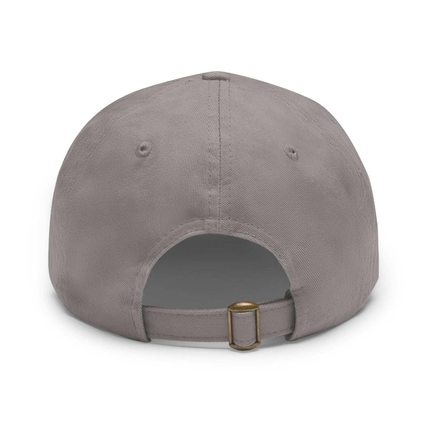 H-Train Stylish Hat