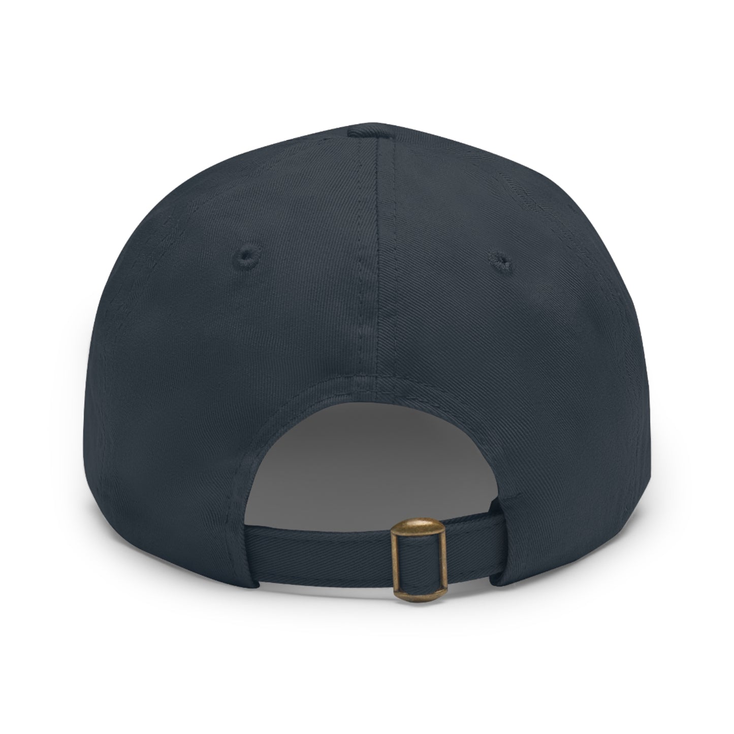 H-Train Stylish Hat