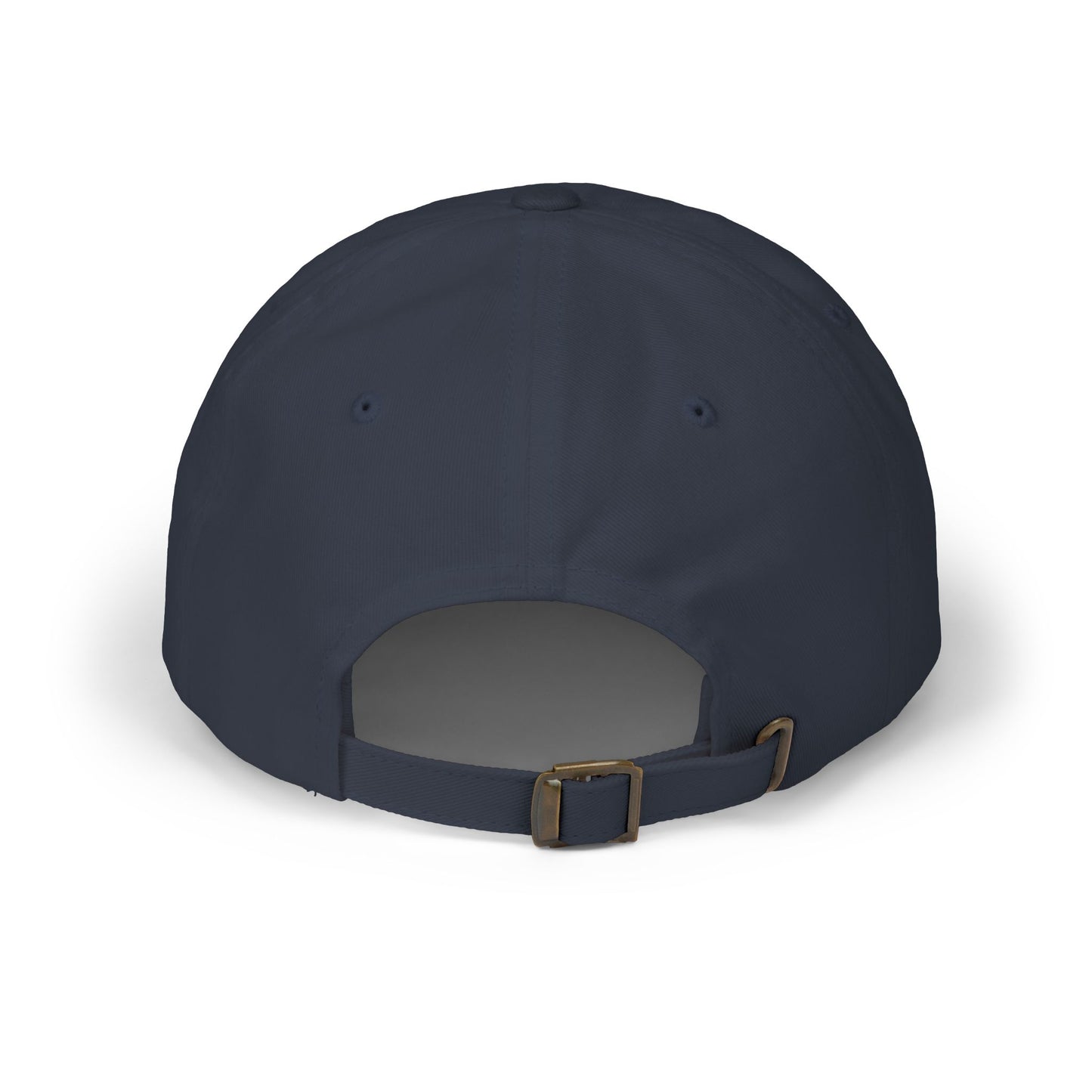 Faith Inspired Dad Cap - John 3:16
