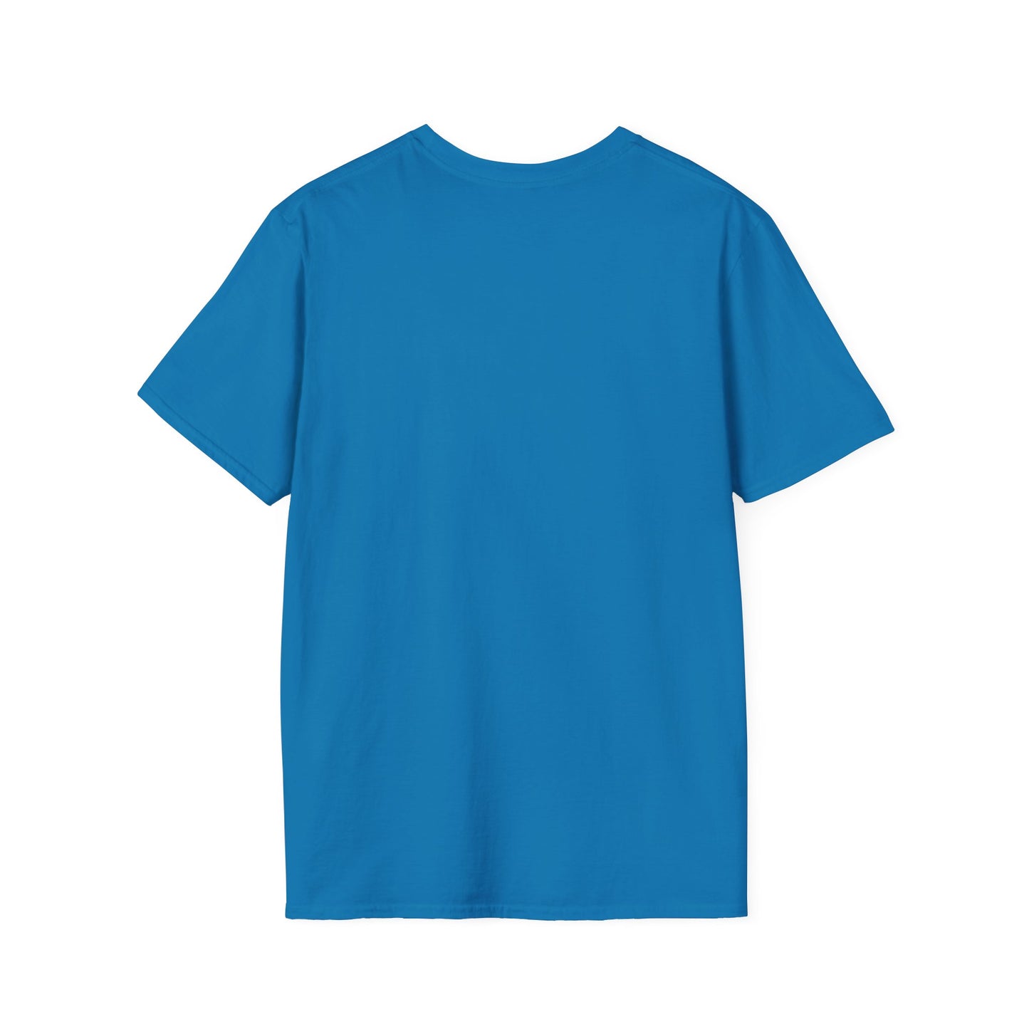 Passamaquoddy Tribe Unisex T-Shirt for Native American Heritage