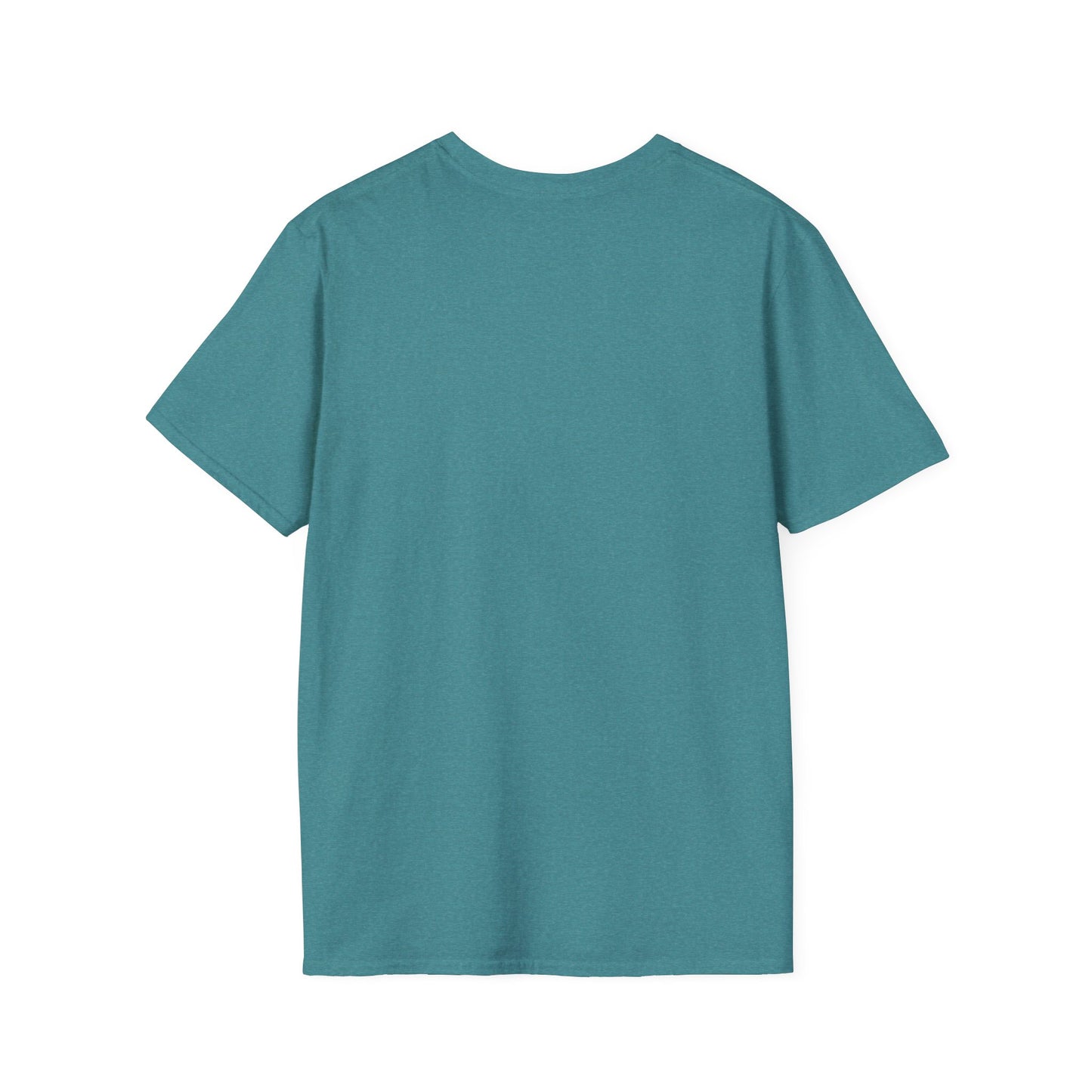 Native American Tribal Skull T-Shirt