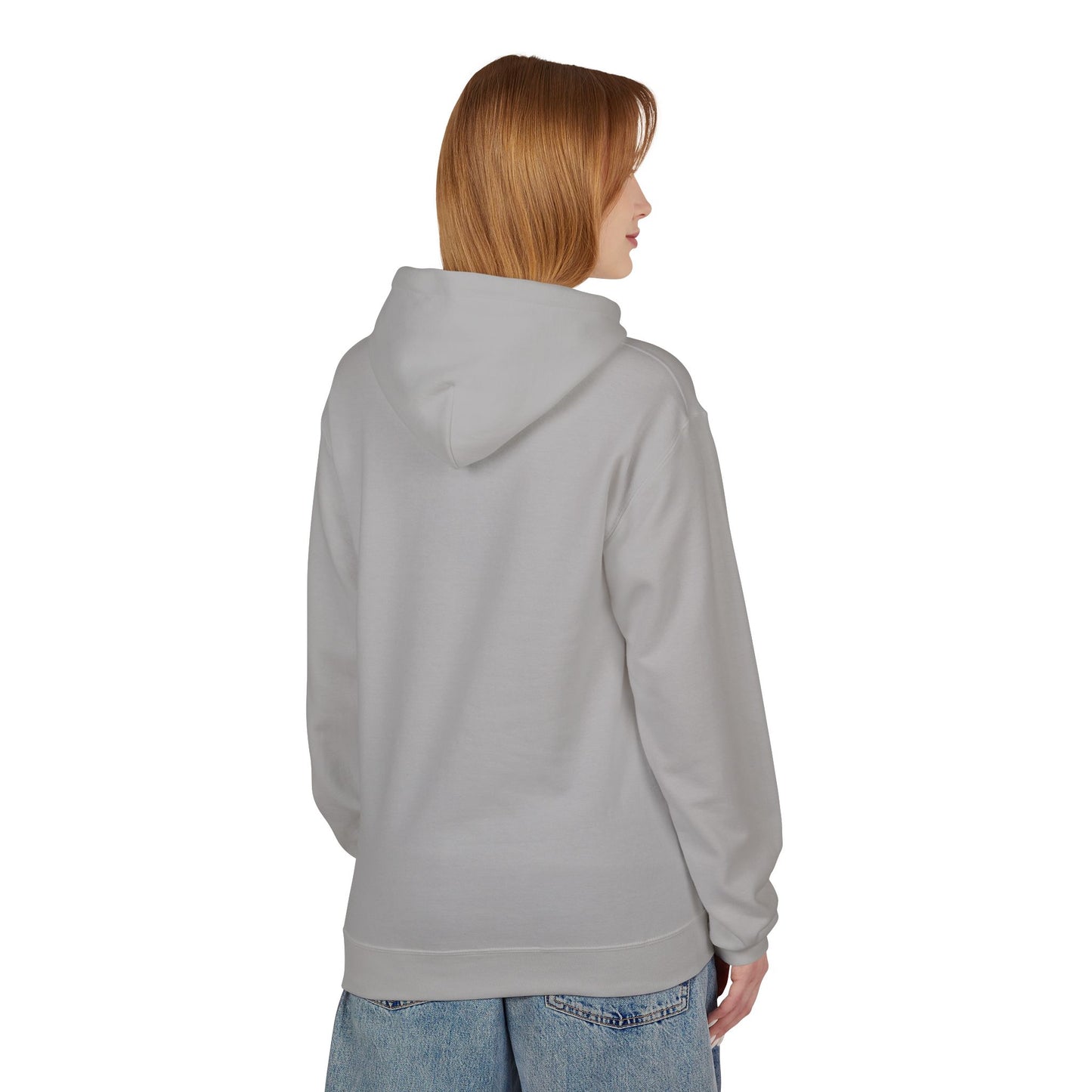 #B🤍22 Veterans Lives Matter Unisex - Fleece Hoodie