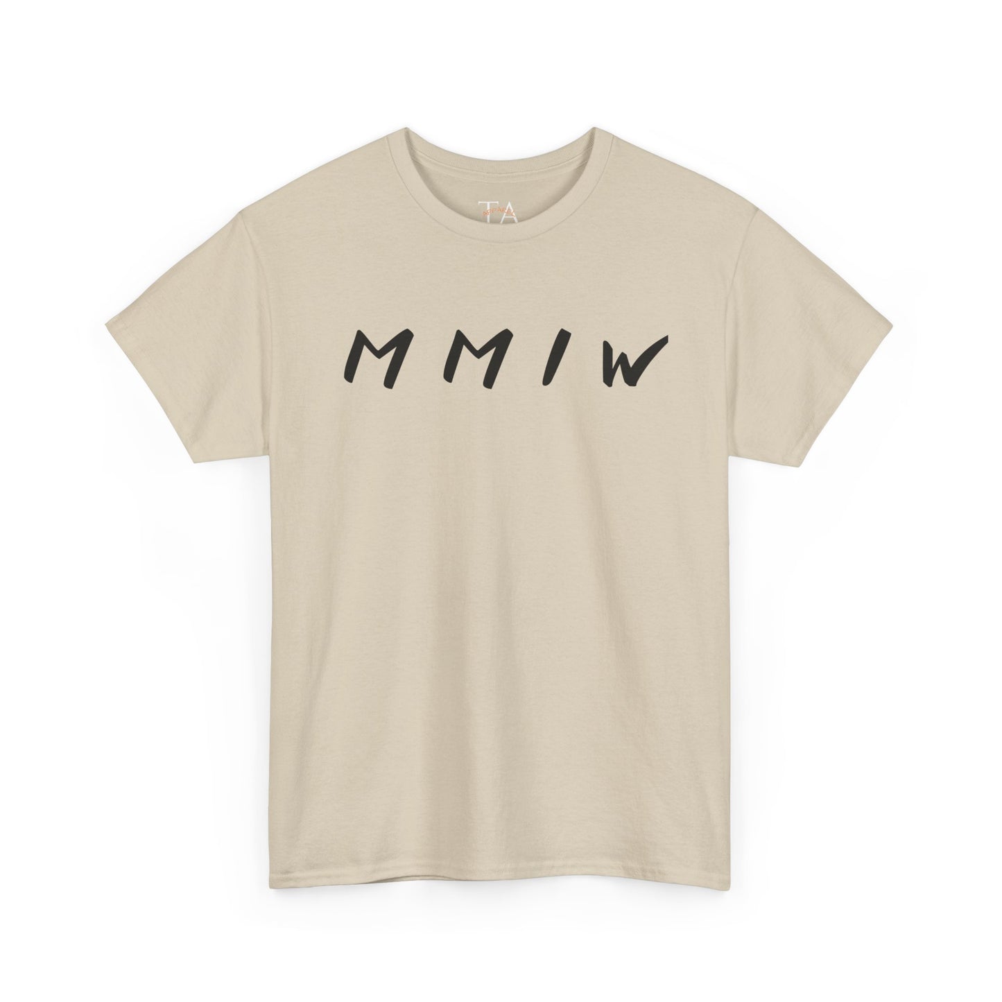 MMIW Unisex Tee - Indigenous Awareness Cotton Shirt