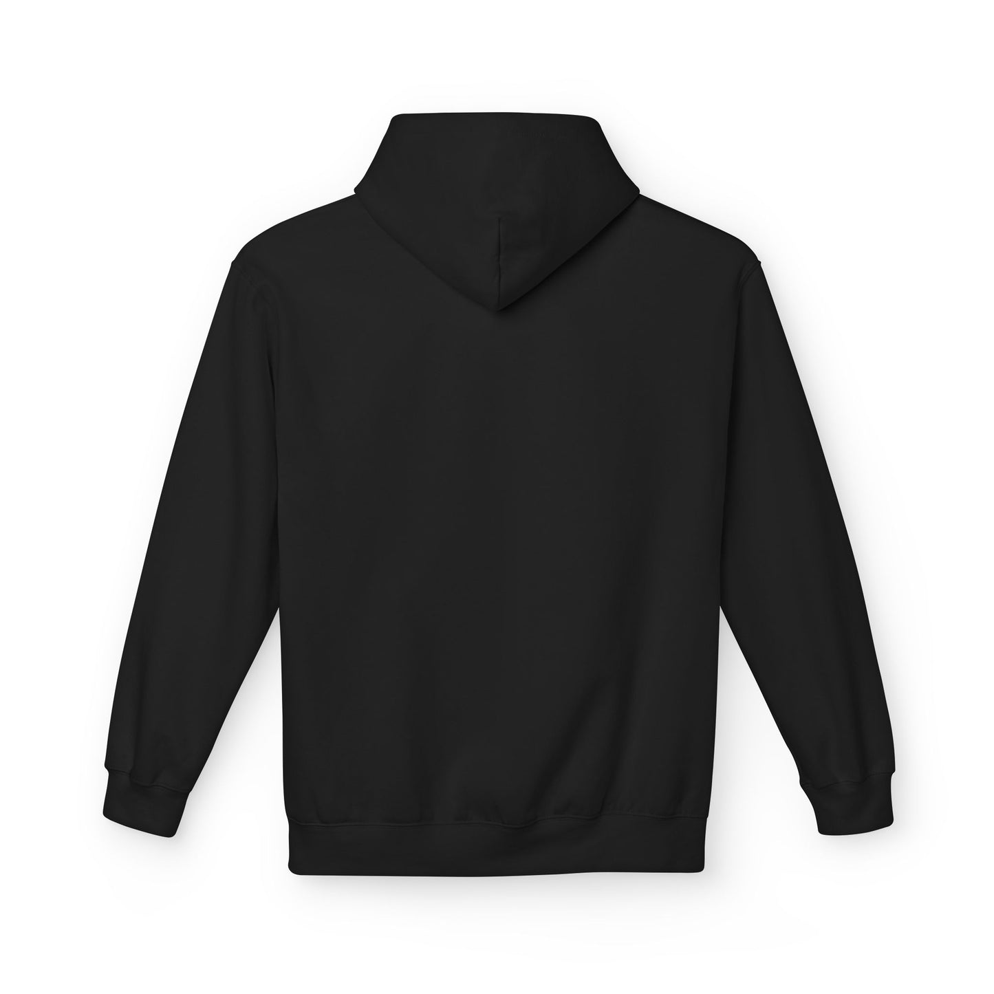 Stronger Every Day Motivational Hoodie – Stay Positive, Never Give Up