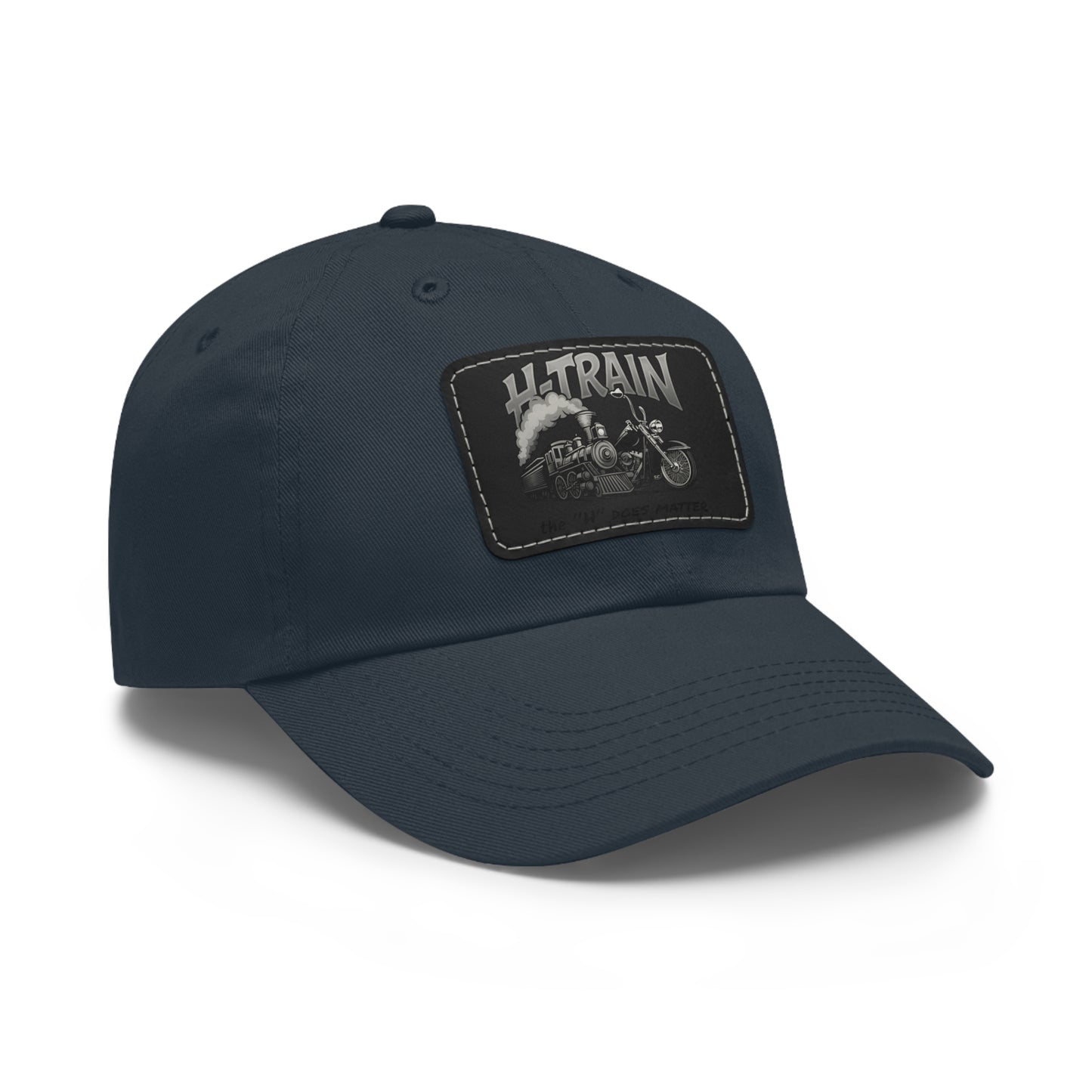 H-Train Stylish Hat