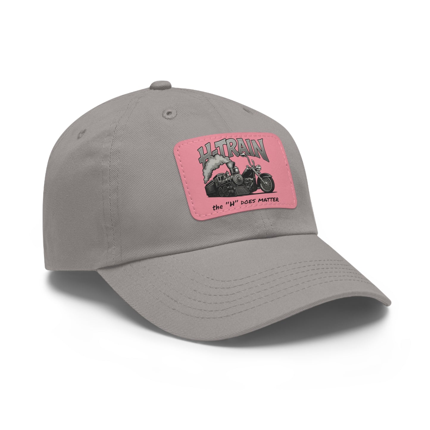 H-Train Stylish Hat